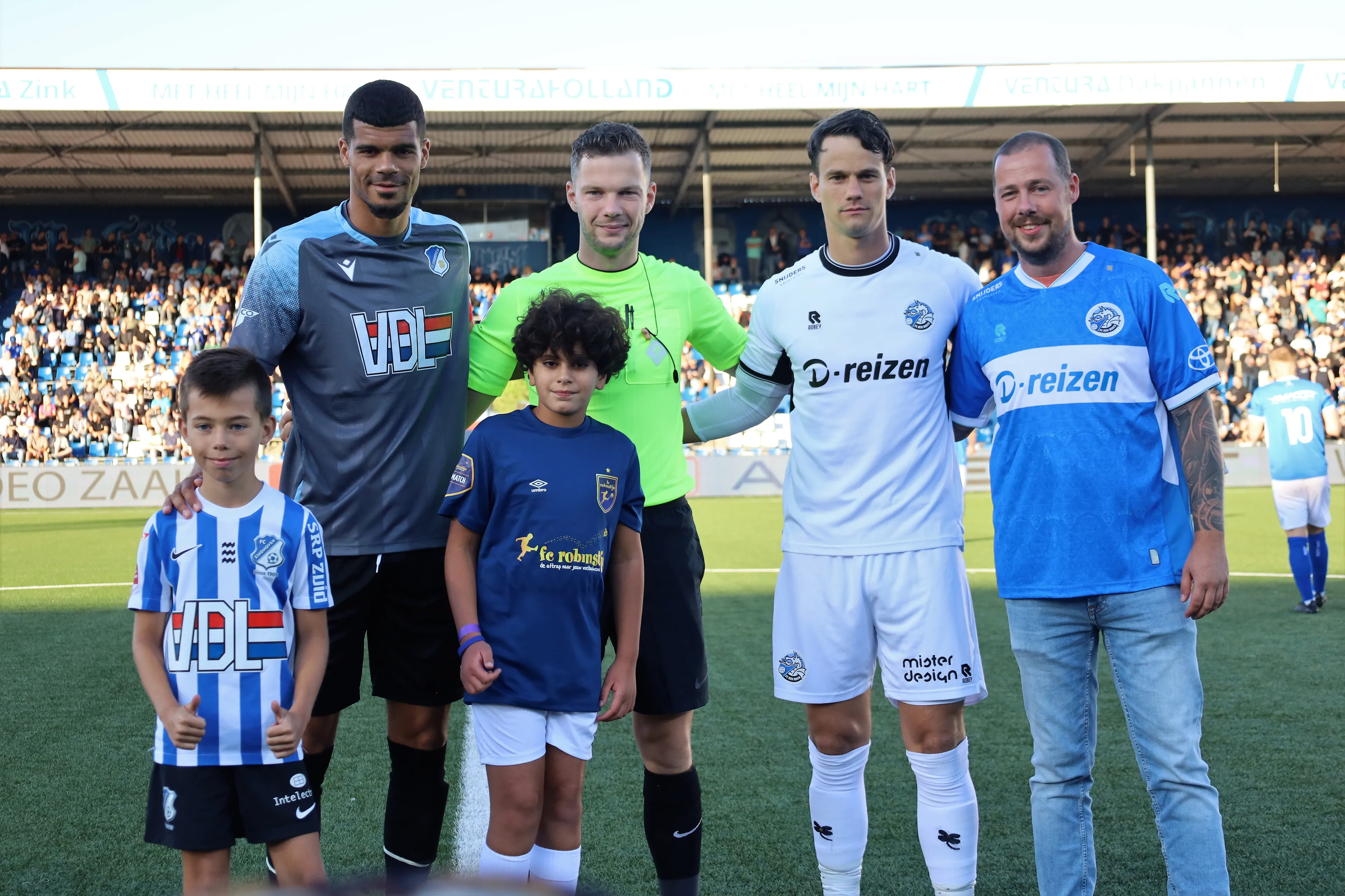 fcdb eindh boulevard straf 559 2