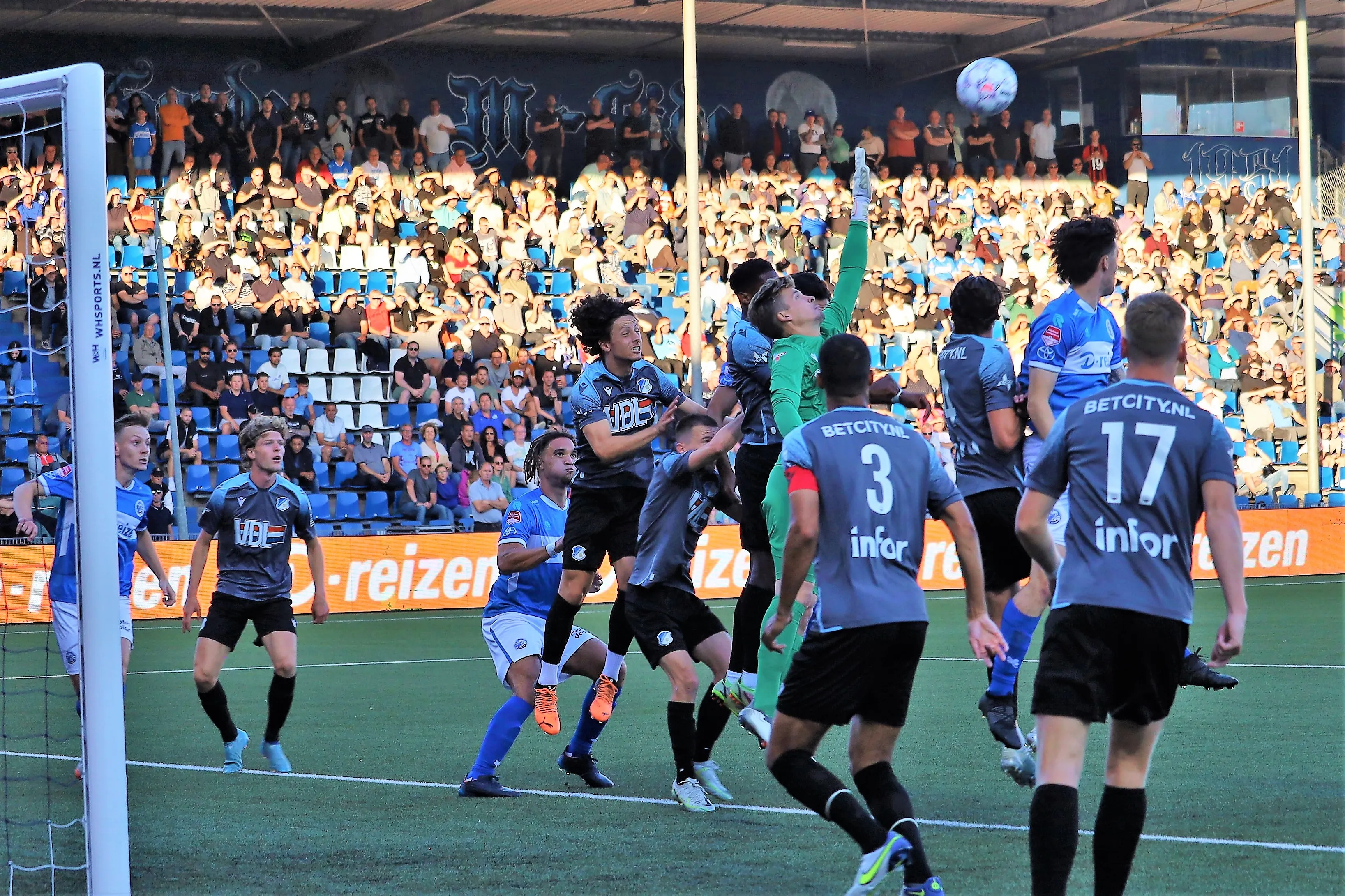 fcdb eindh boulevard straf 648 3