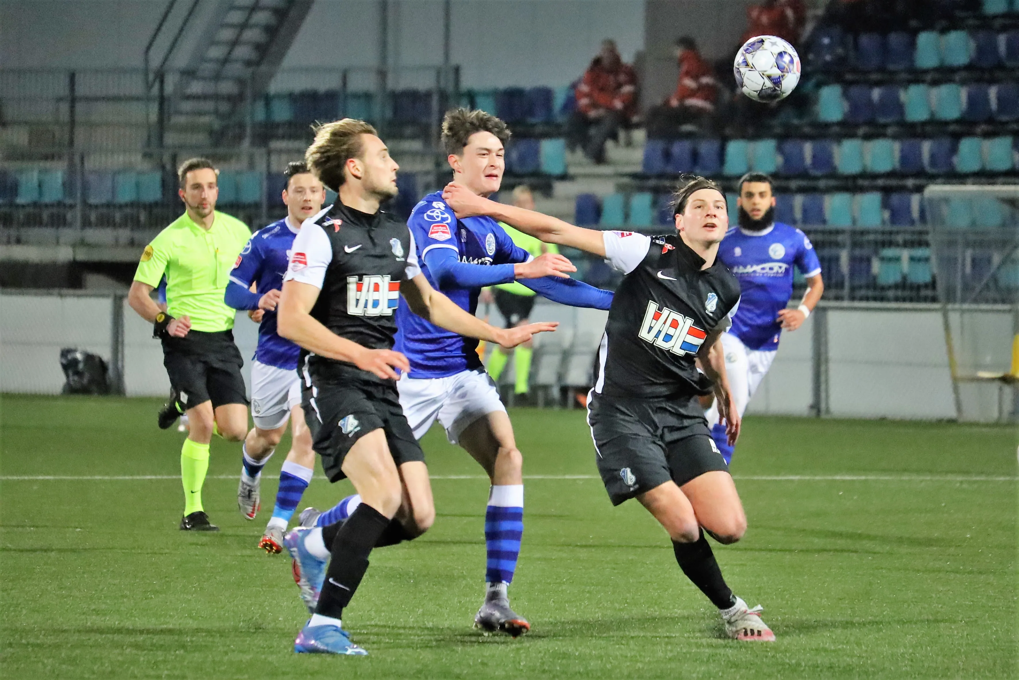 fcdb eindhoven 072 2