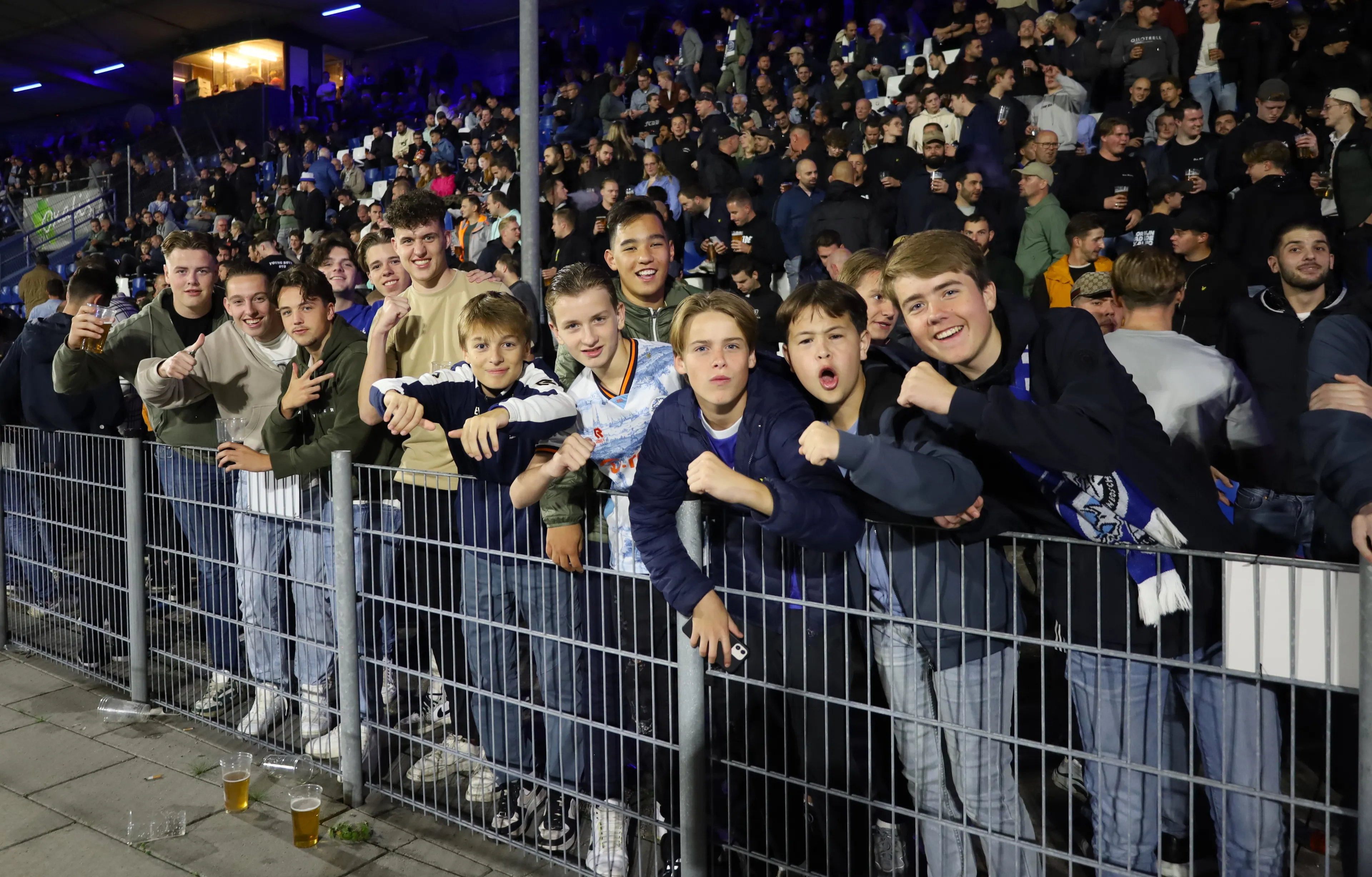 fcdb eindhoven 5132 jpg