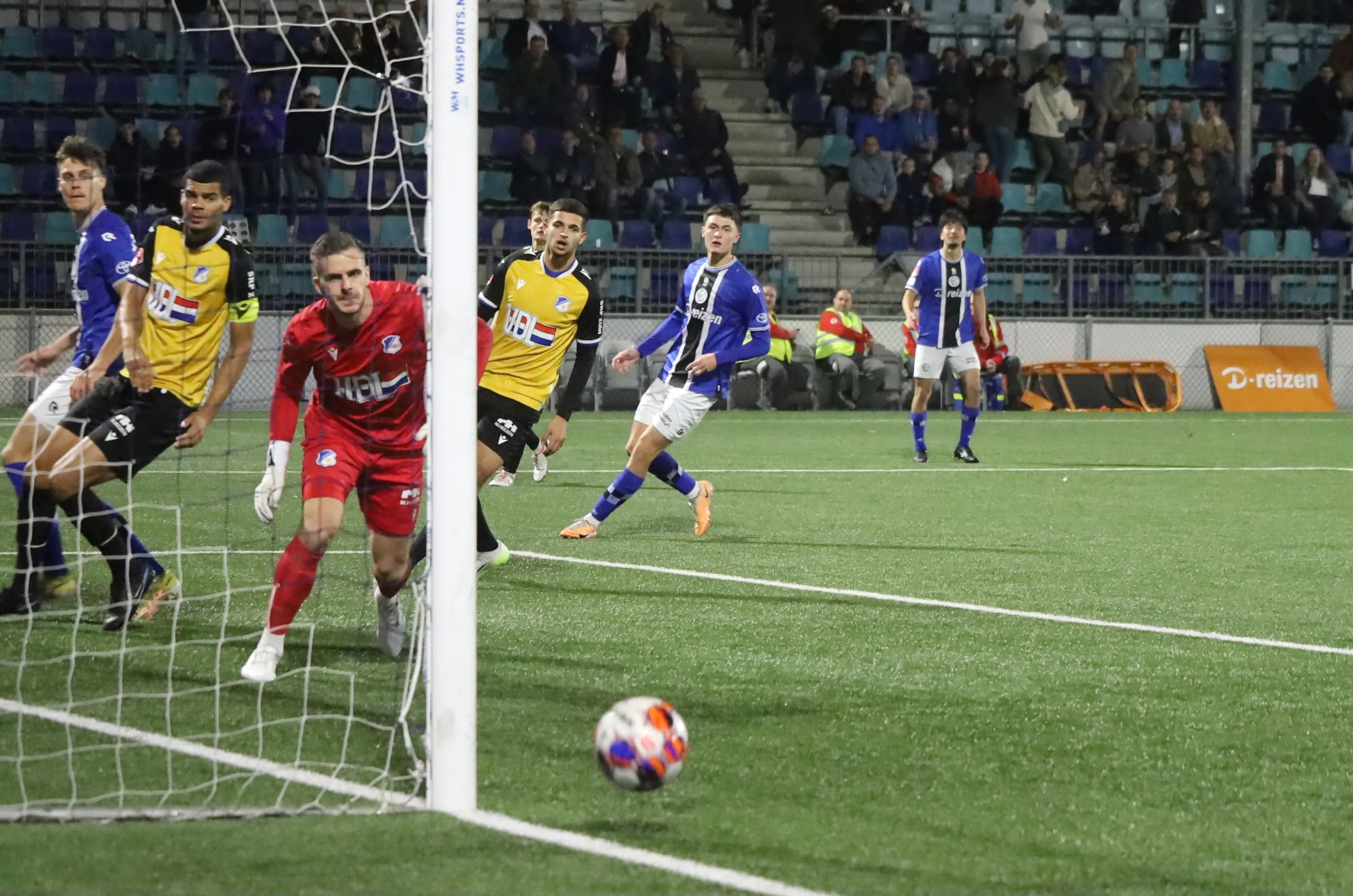 fcdb eindhoven 5322 jpg