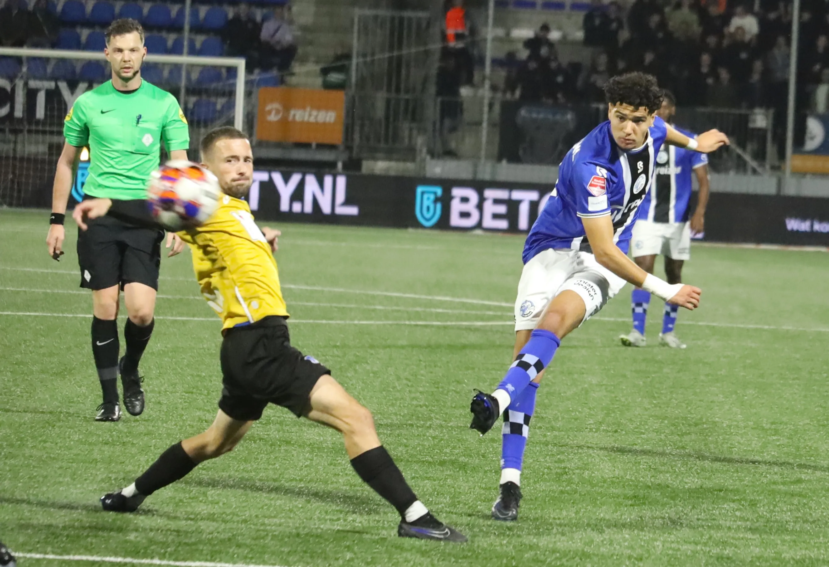 fcdb eindhoven 7662 jpg