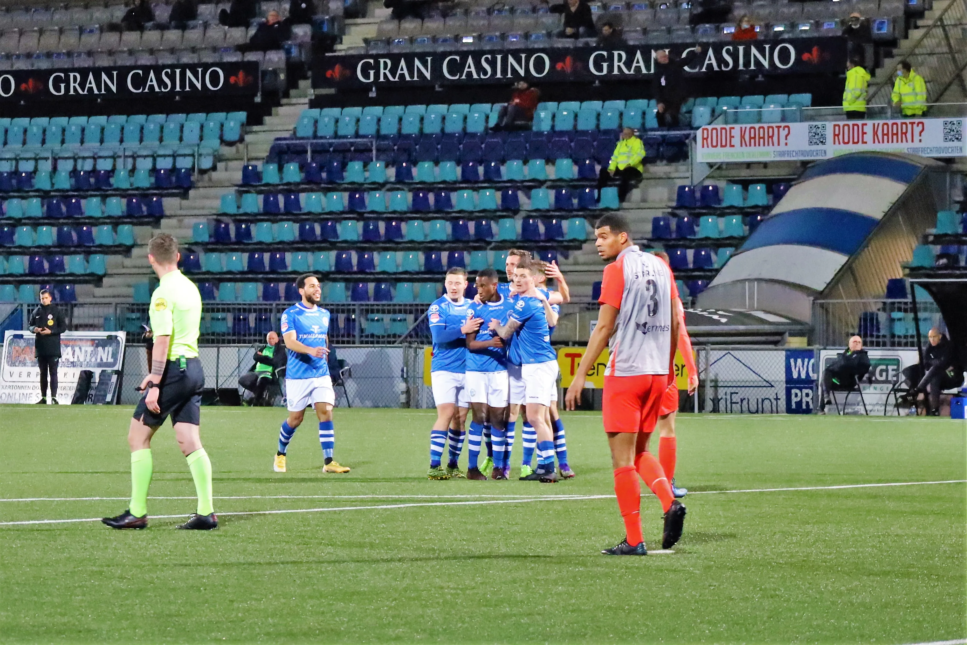 fcdb eindhoven ff 018 2