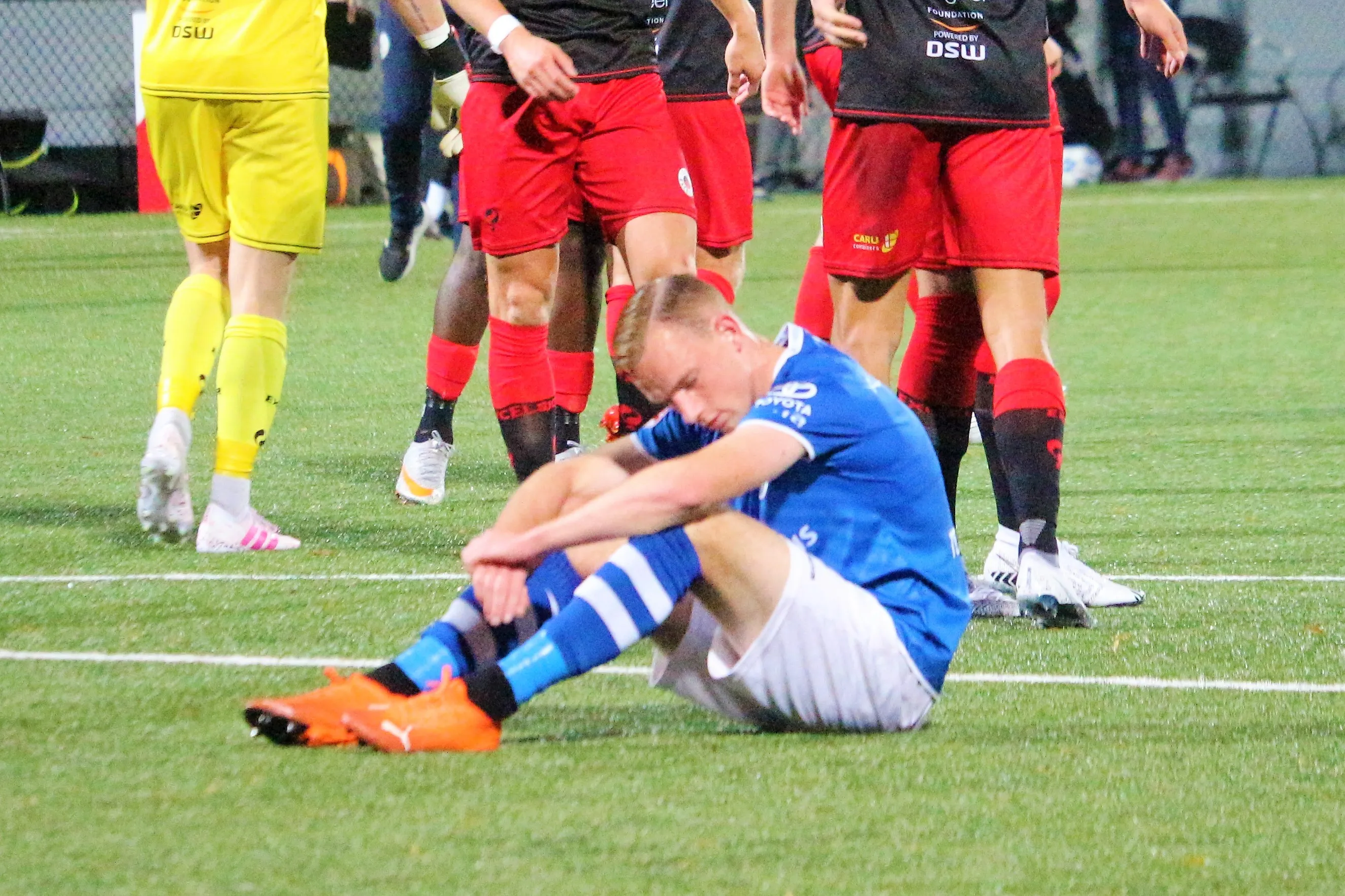 fcdb excelsior 079 2