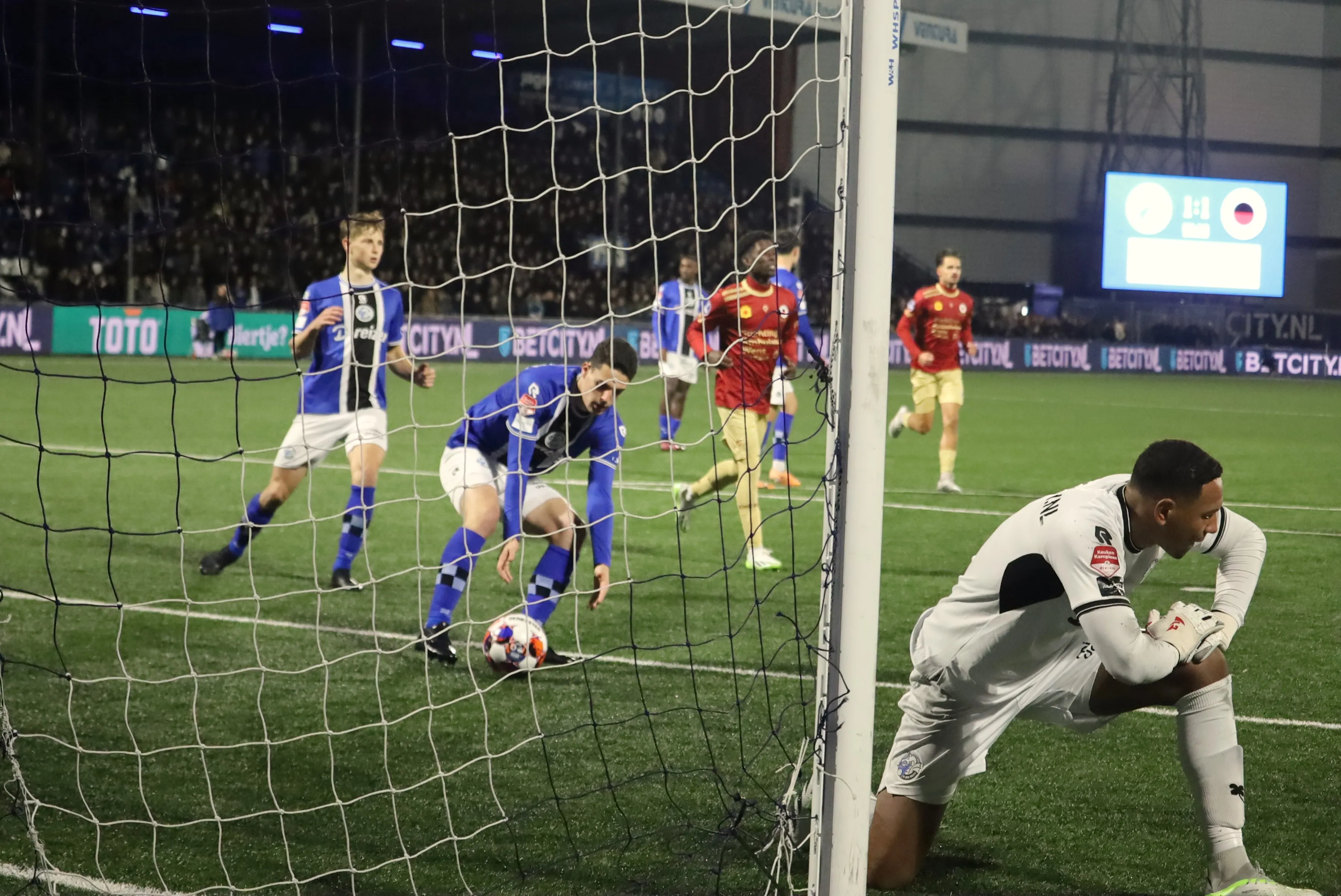 fcdb excelsior beker 4542 jpg