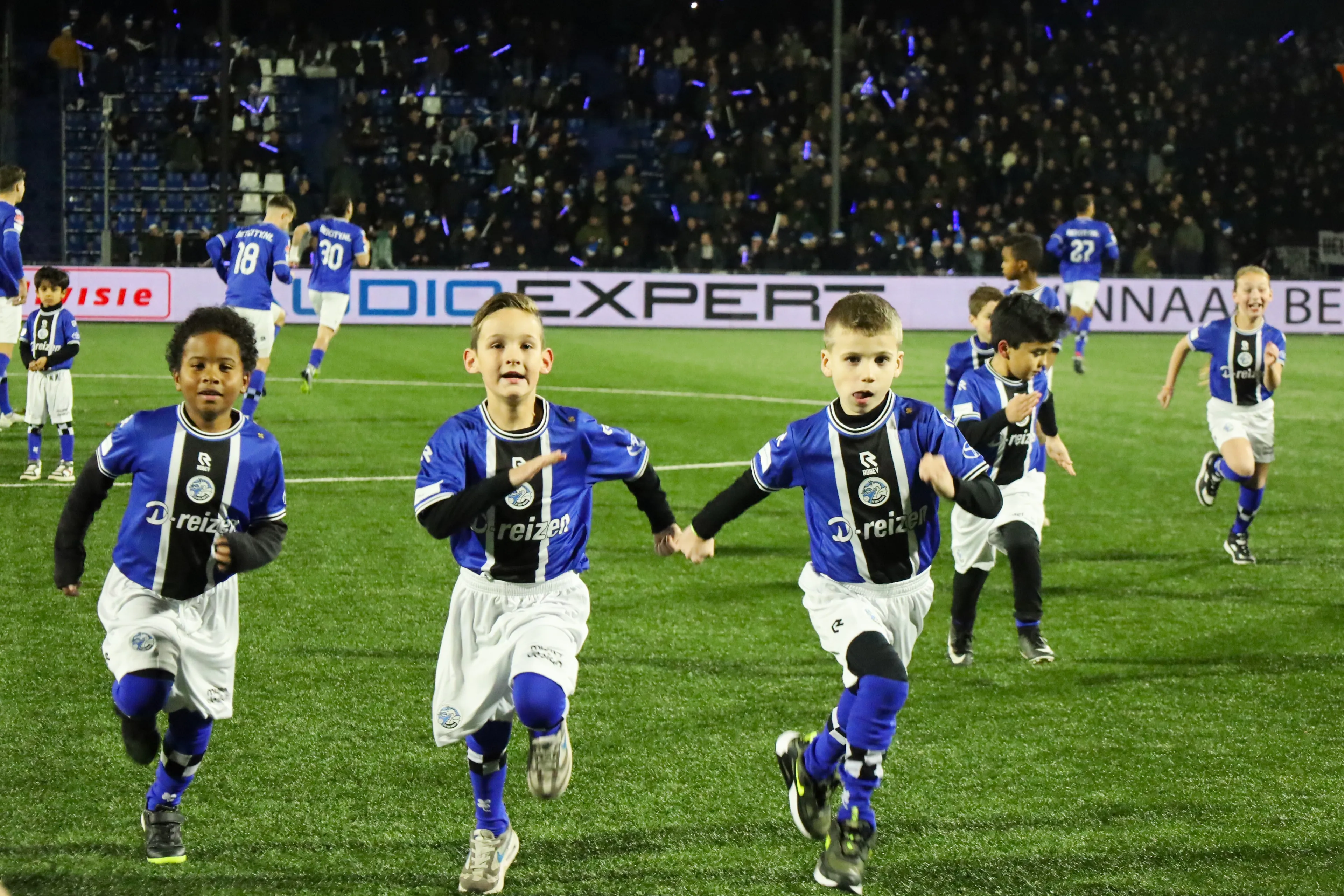 fcdb graafschap 2542 jpg