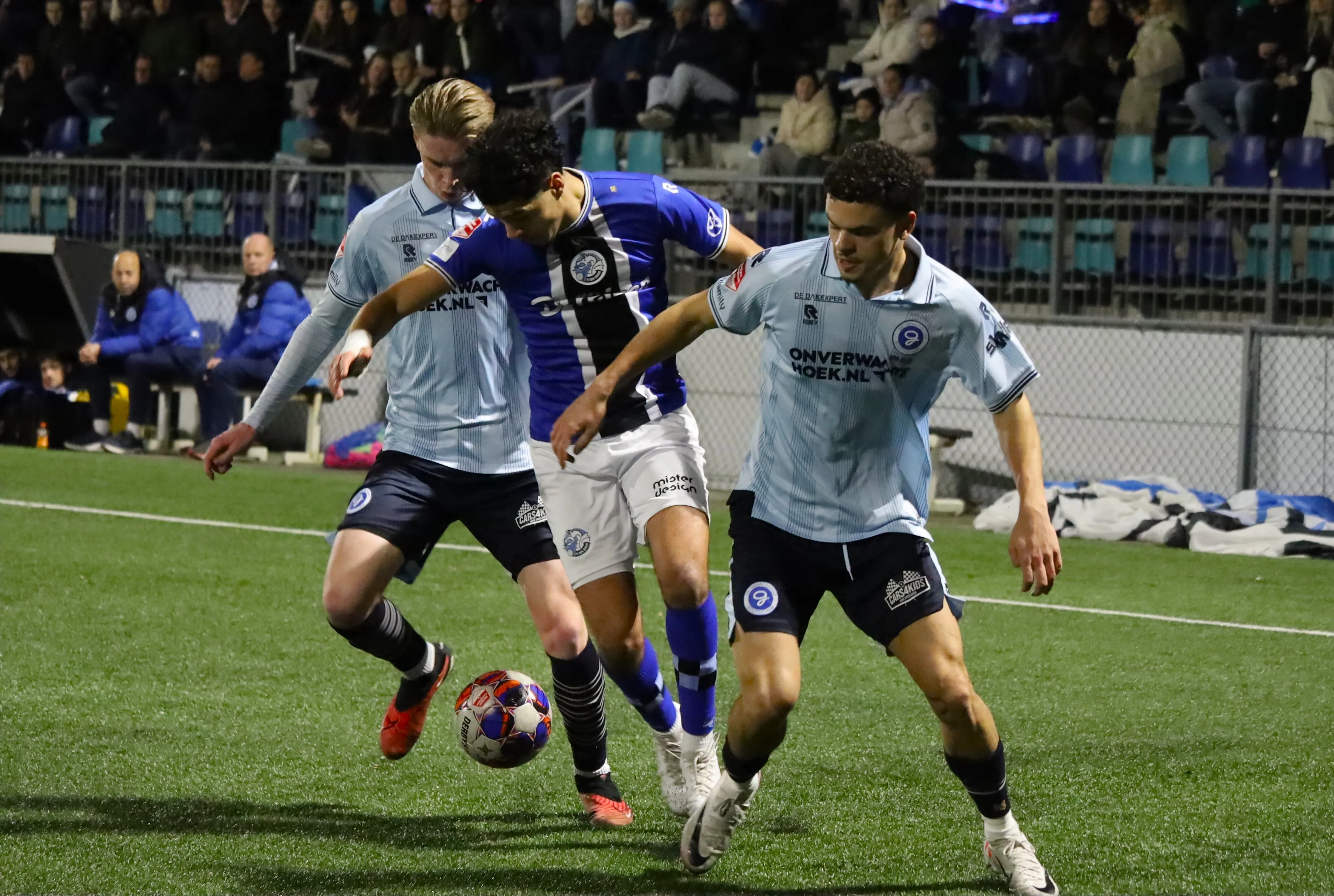 fcdb graafschap 3342 jpg