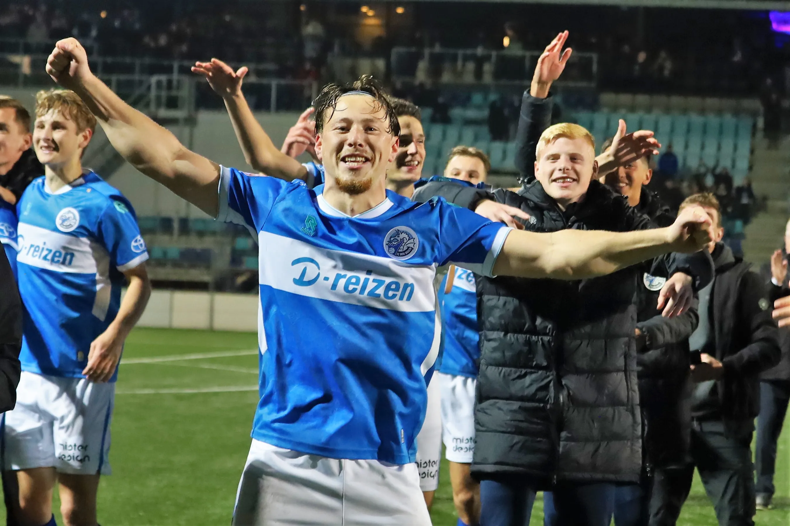 fcdb graafschap 906 2