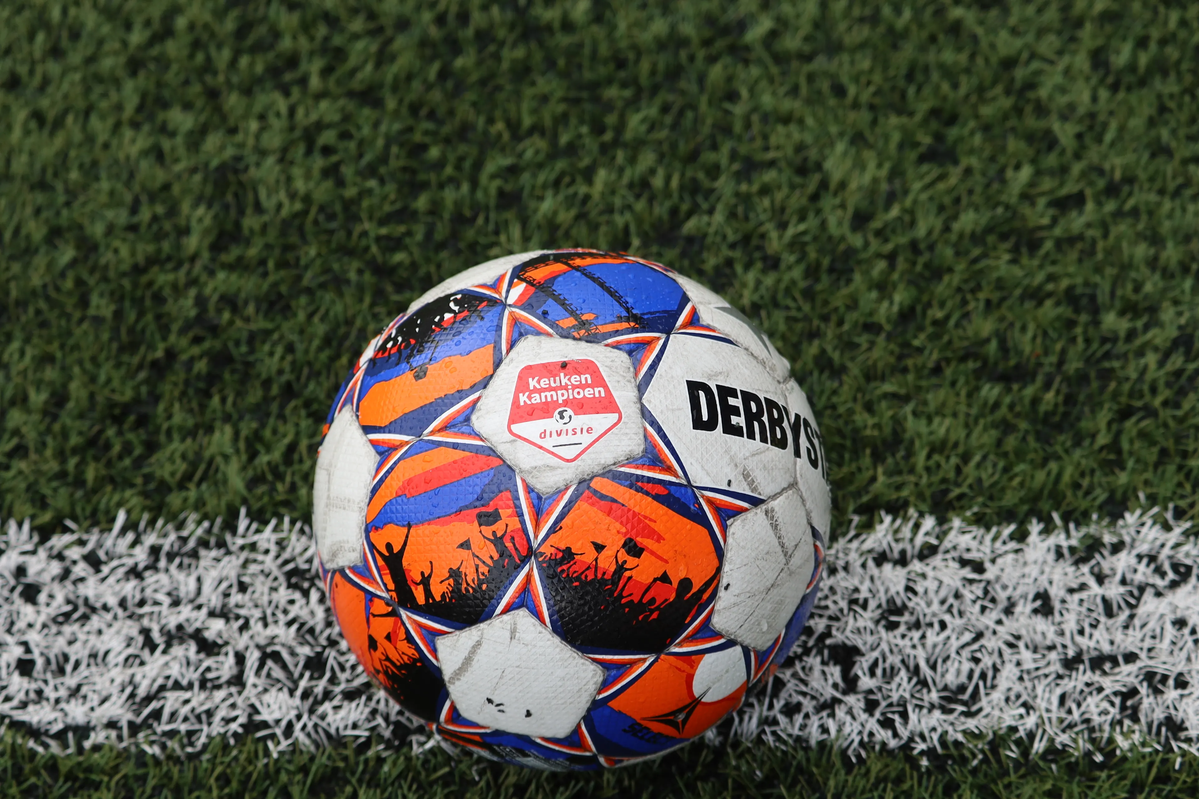 fcdb graafschap friendly 001