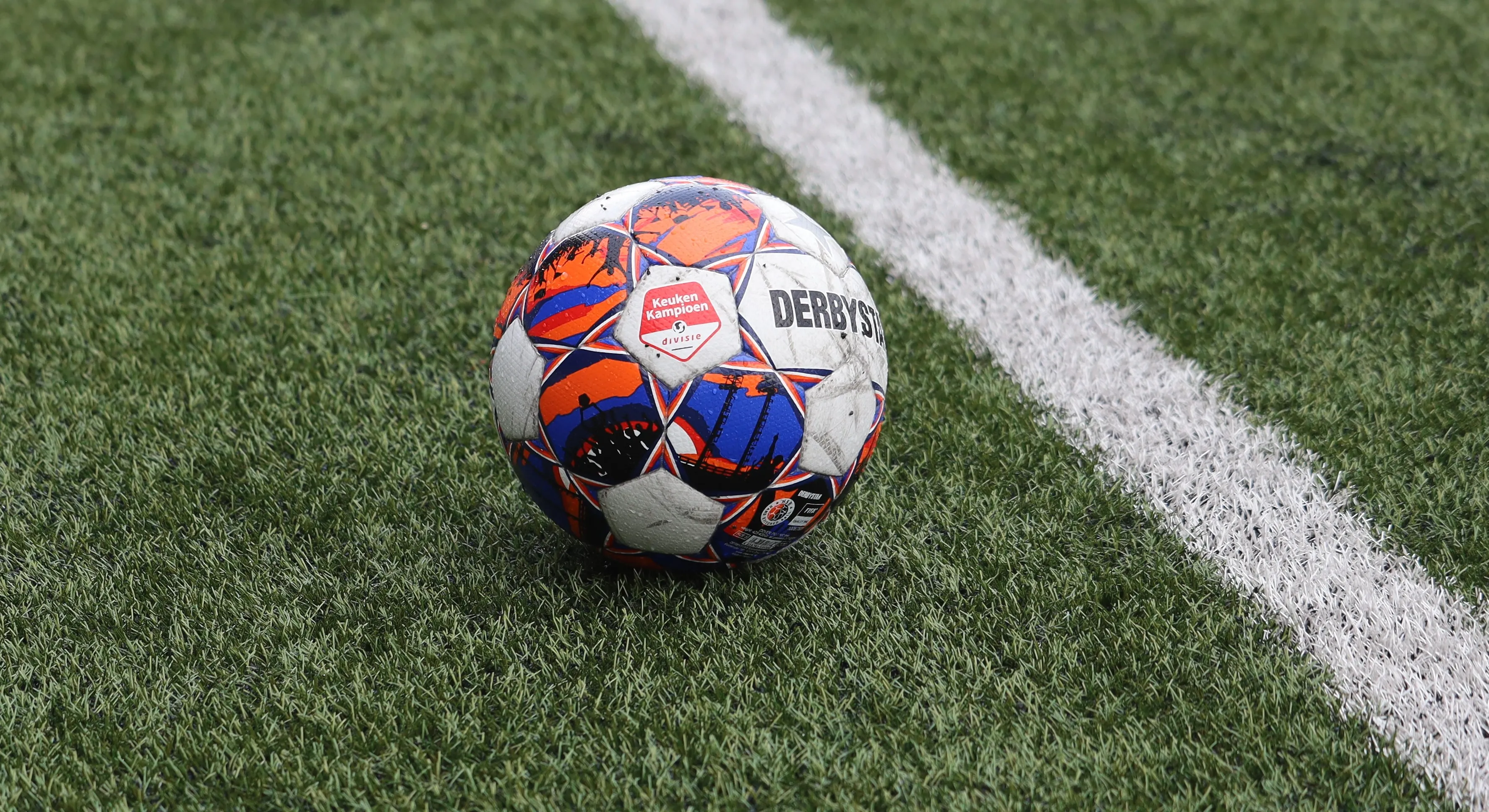 fcdb graafschap friendly 002