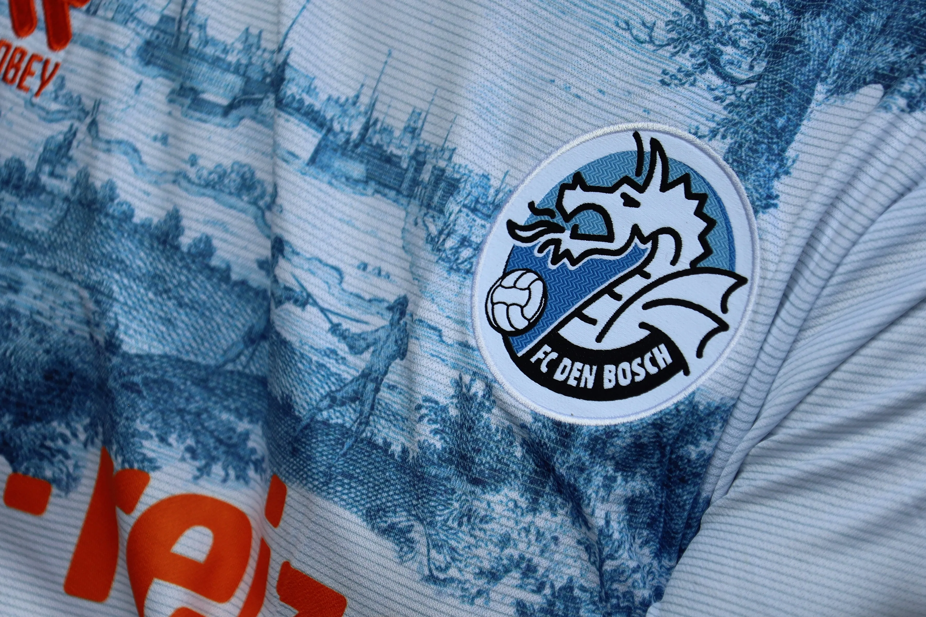 fcdb graafschap friendly 308 2 1