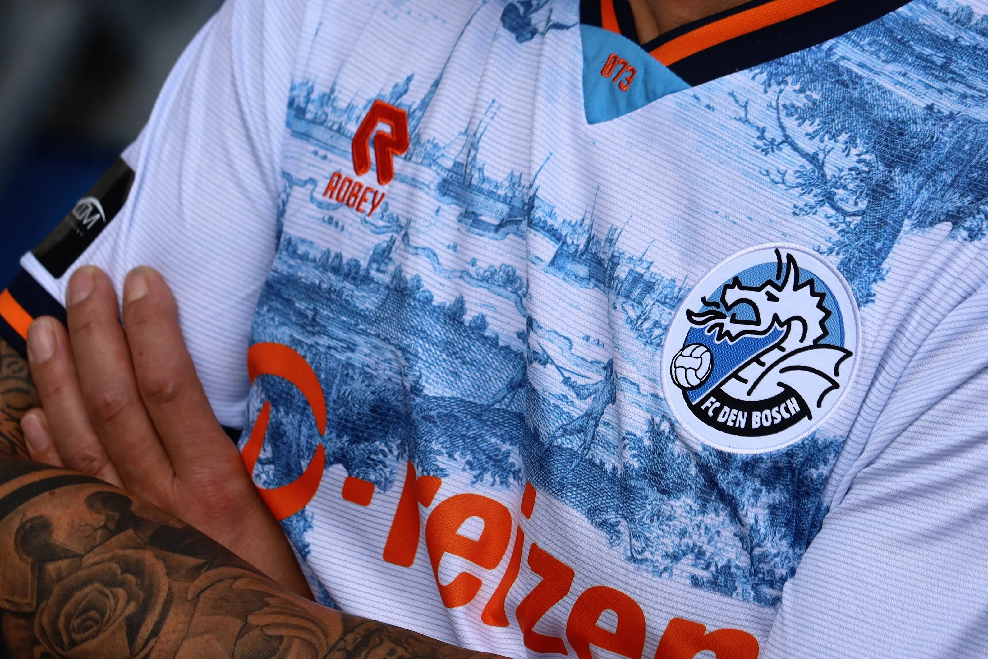 fcdb graafschap friendly 312 2