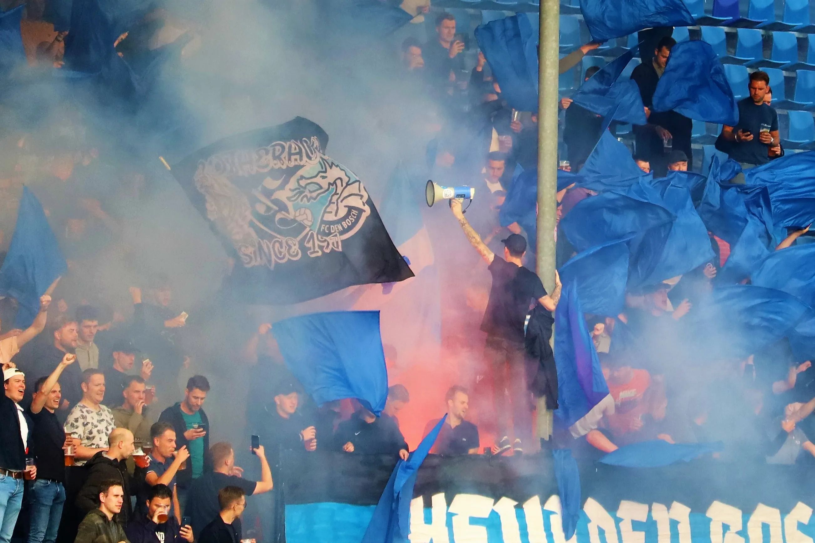 fcdb helmond sport 036 2