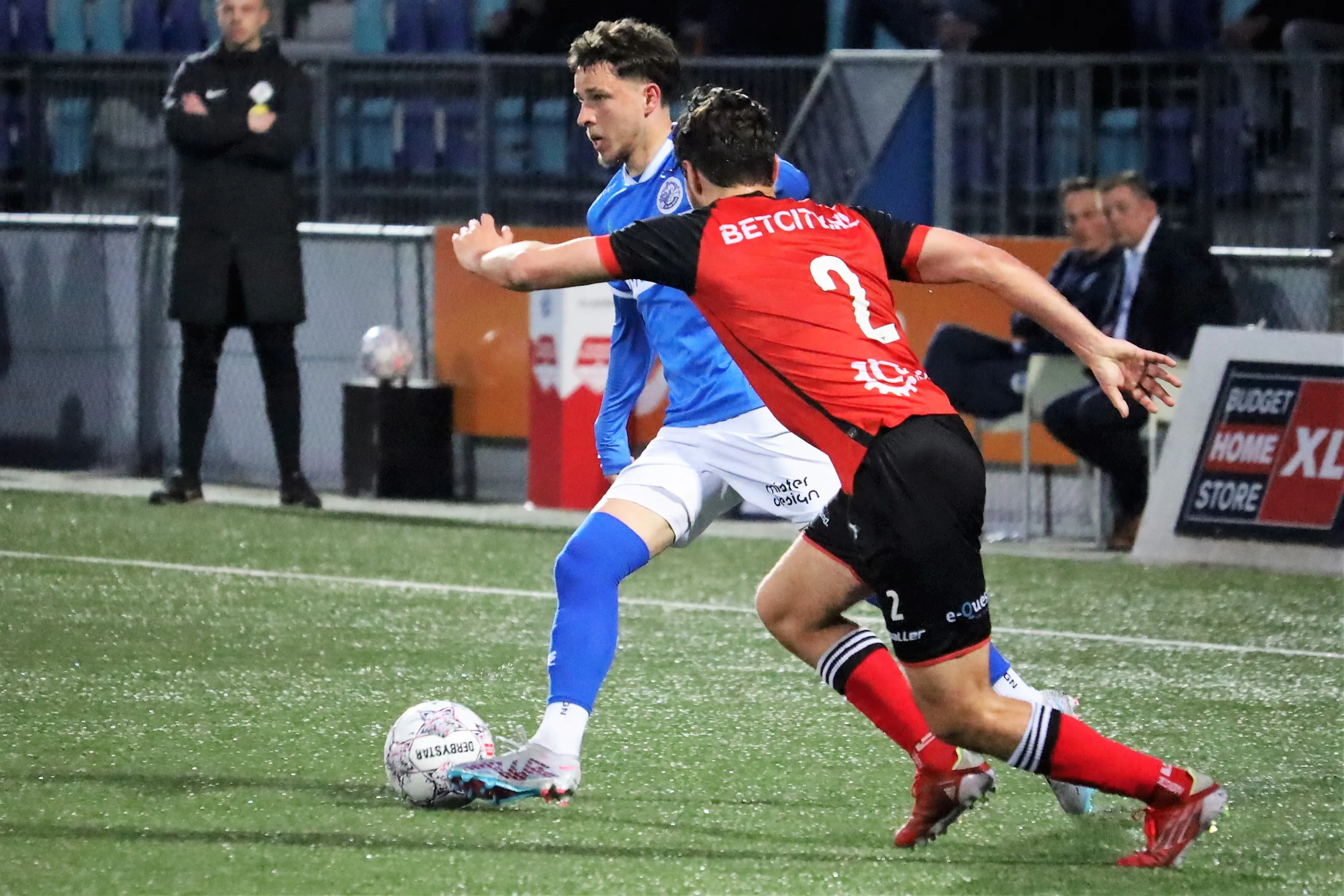 fcdb helmond sport 298 2