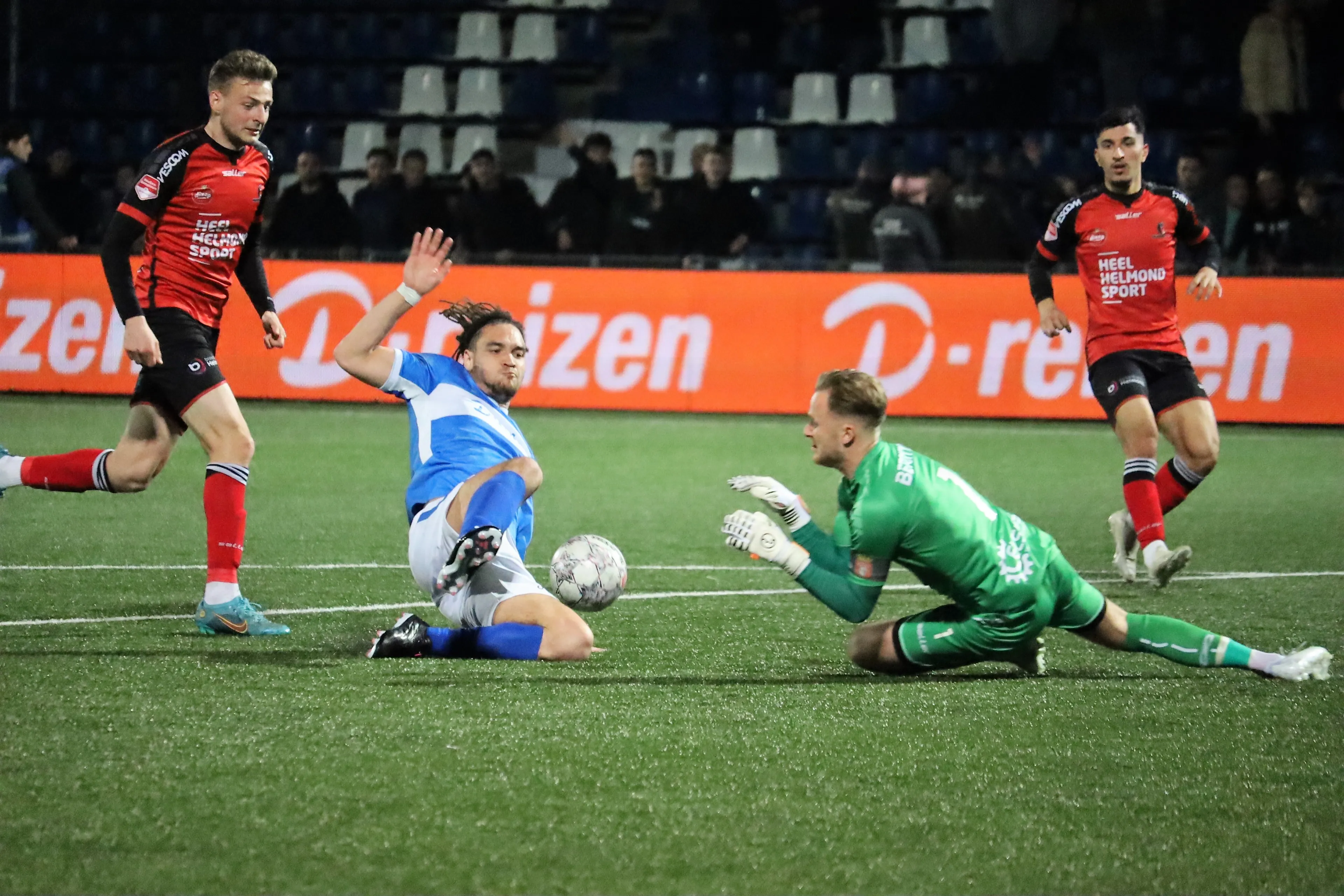 fcdb helmond sport 504 2