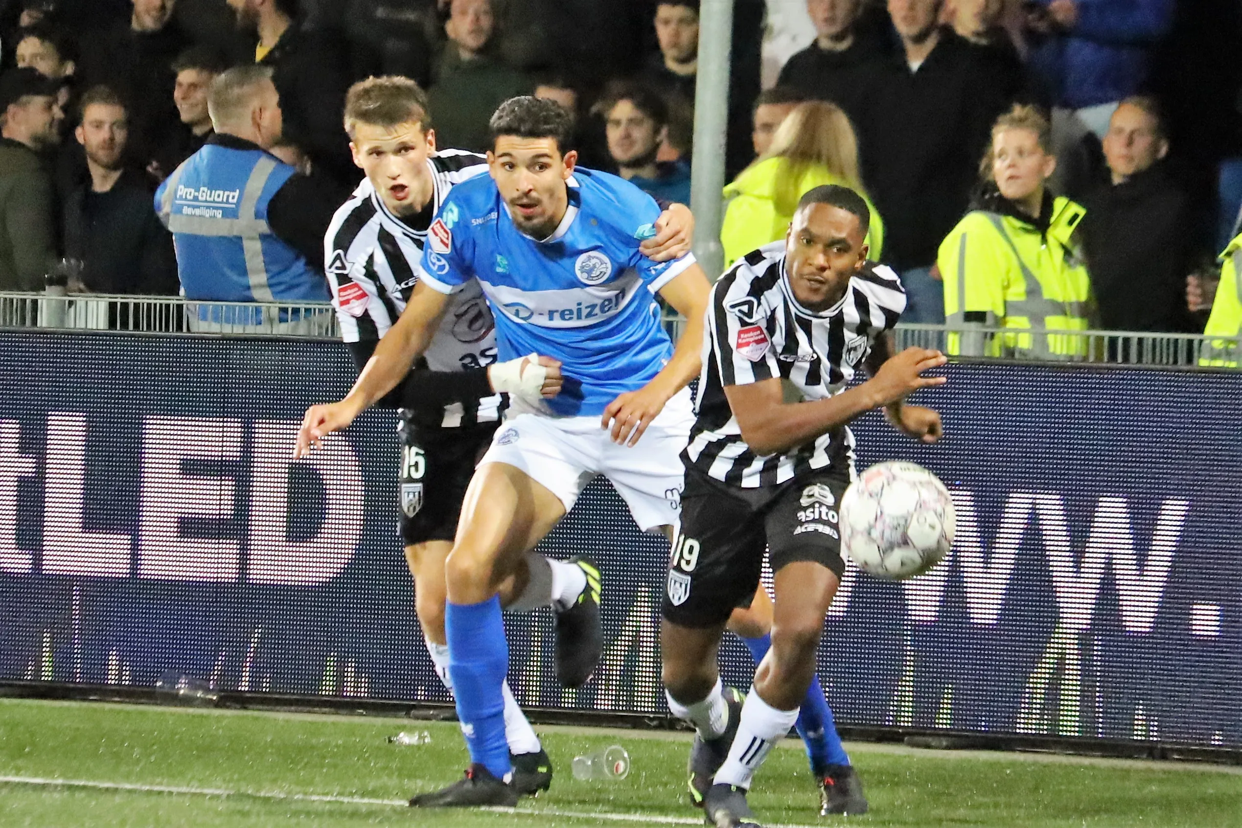 fcdb heracles 702 2