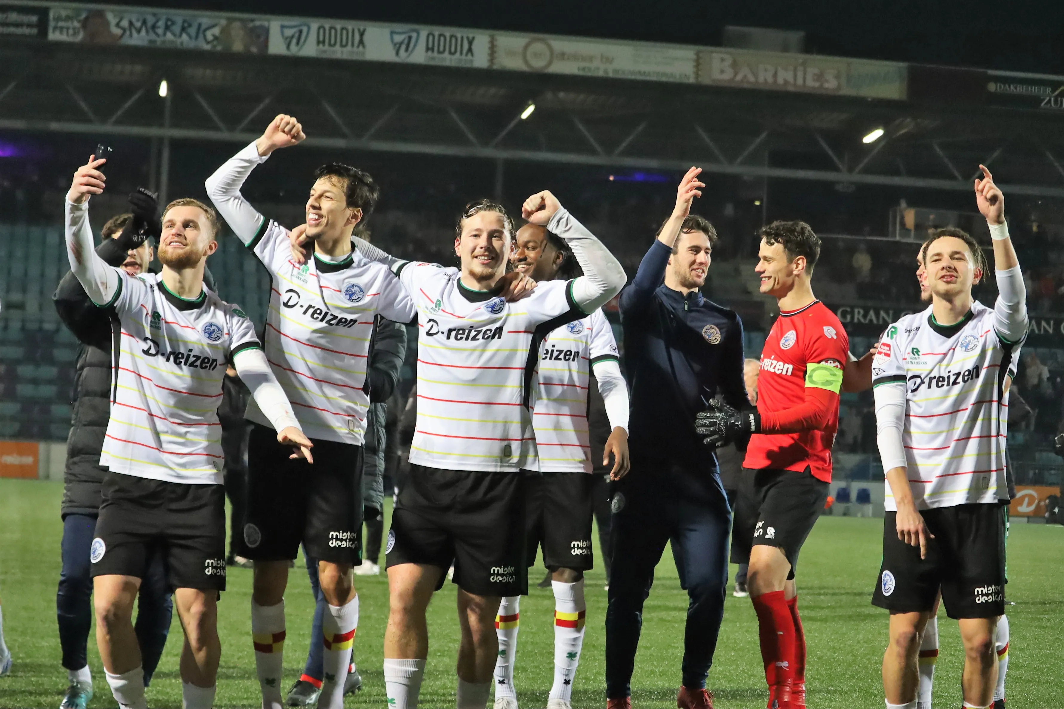 fcdb j ajax 1087 2