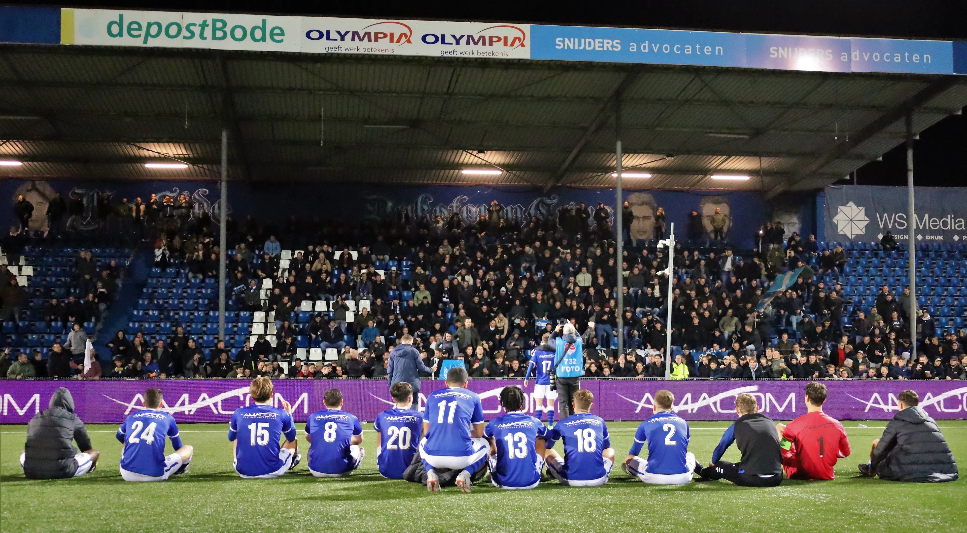 fcdb j utrecht 507 2