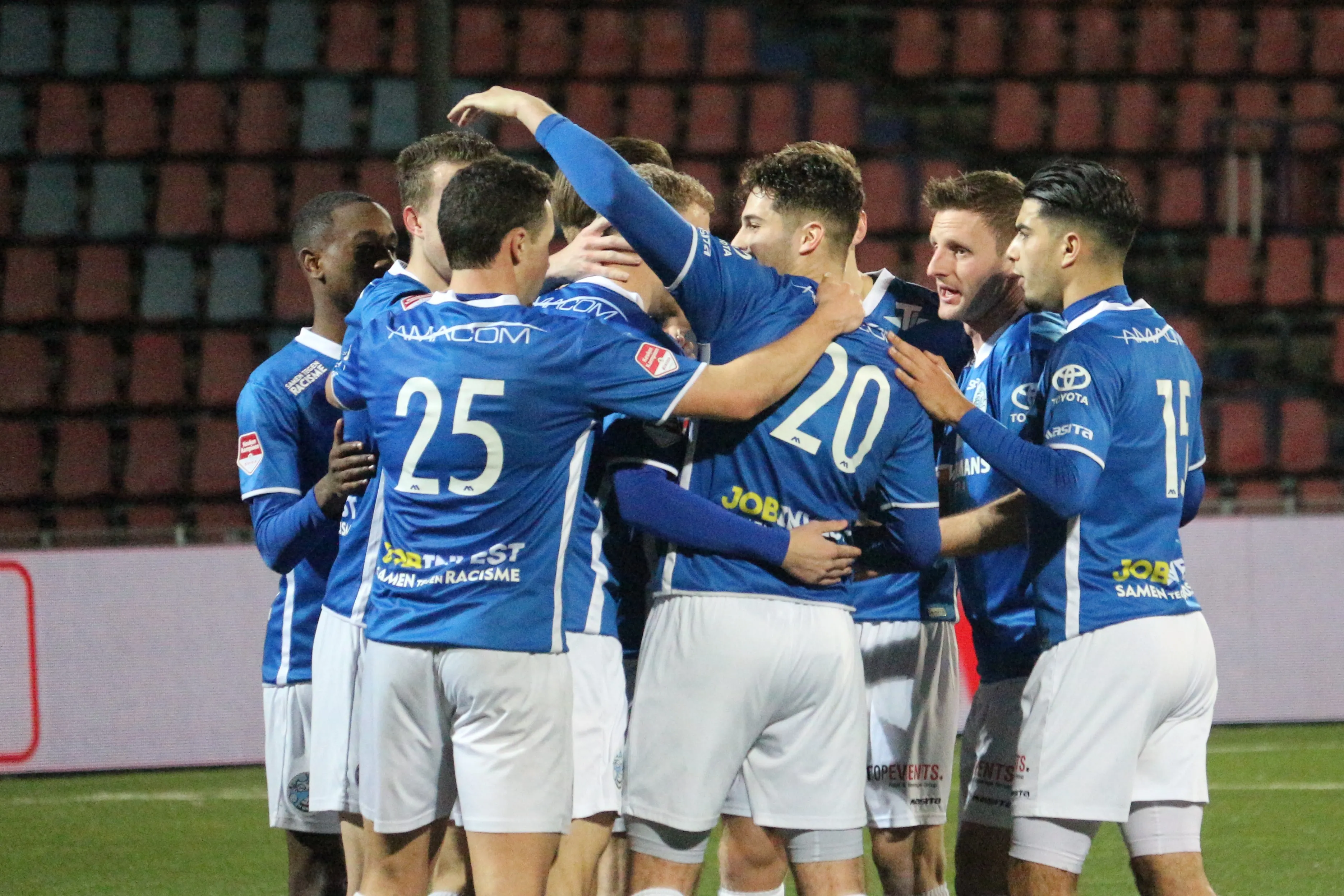 fcdb jg c utrecht 163