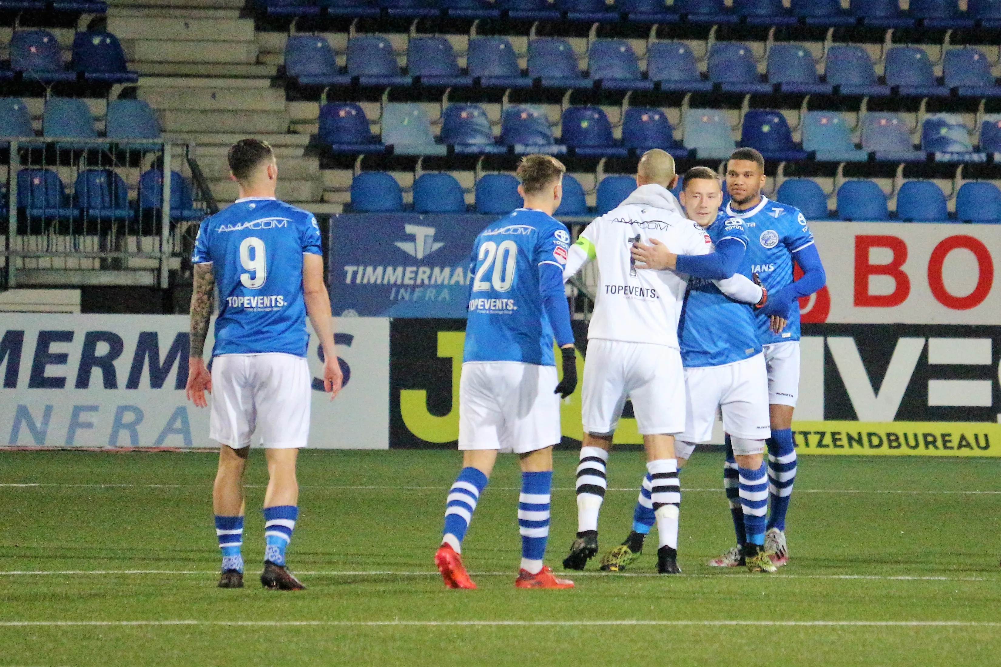 fcdb jong ajax 006 2