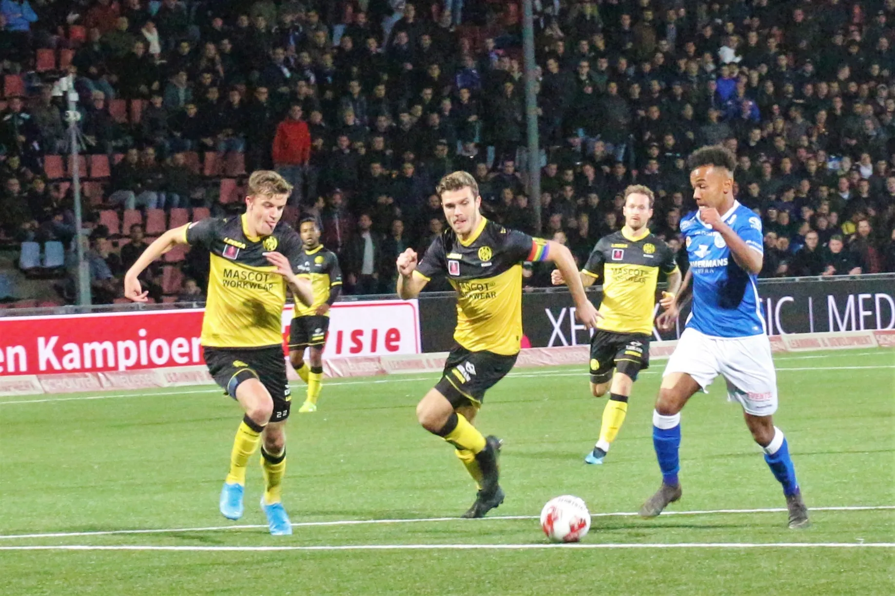 fcdb roda 75 jr bevrijd 240 2