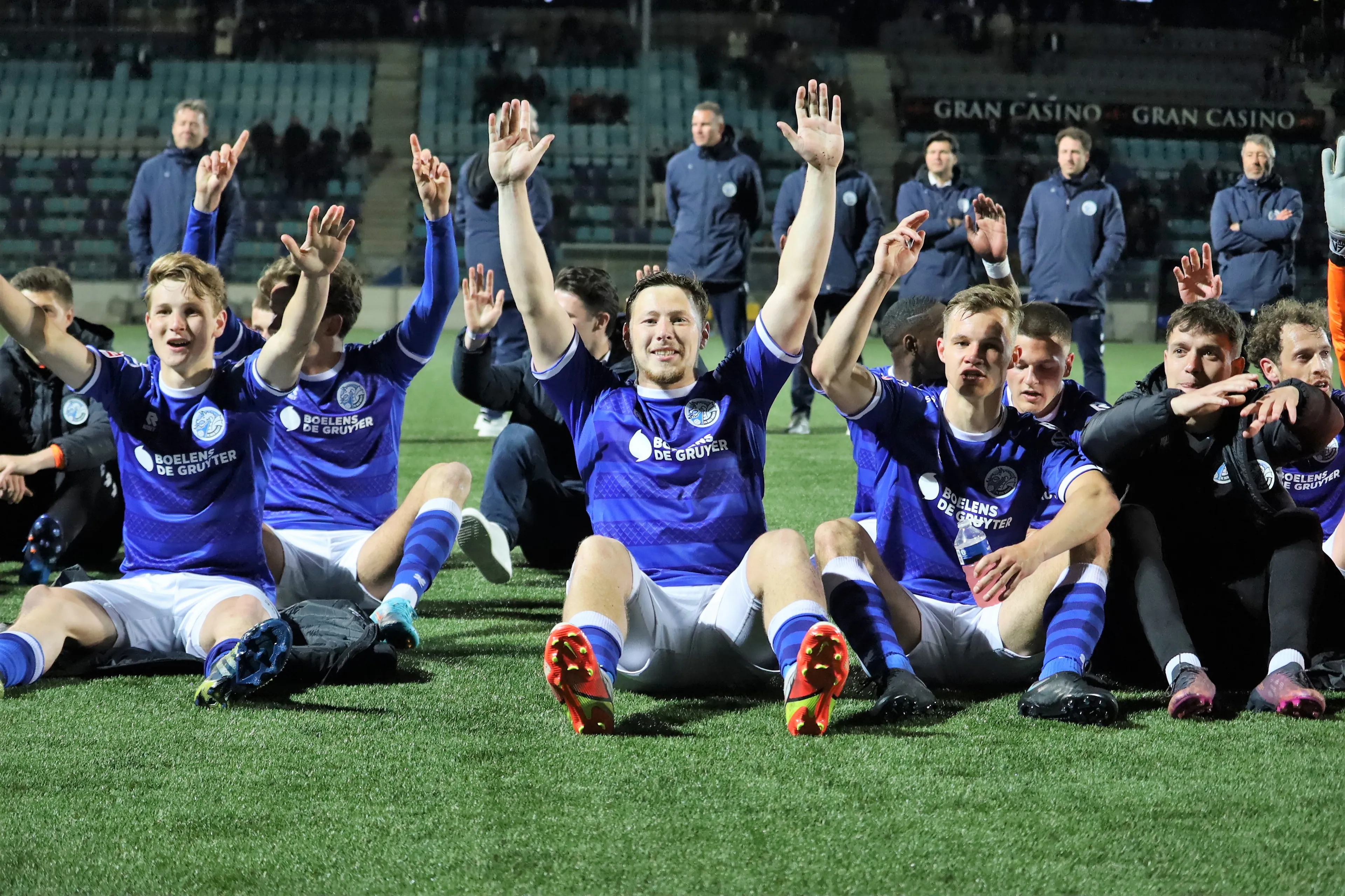 fcdb roda fotd 1028 2