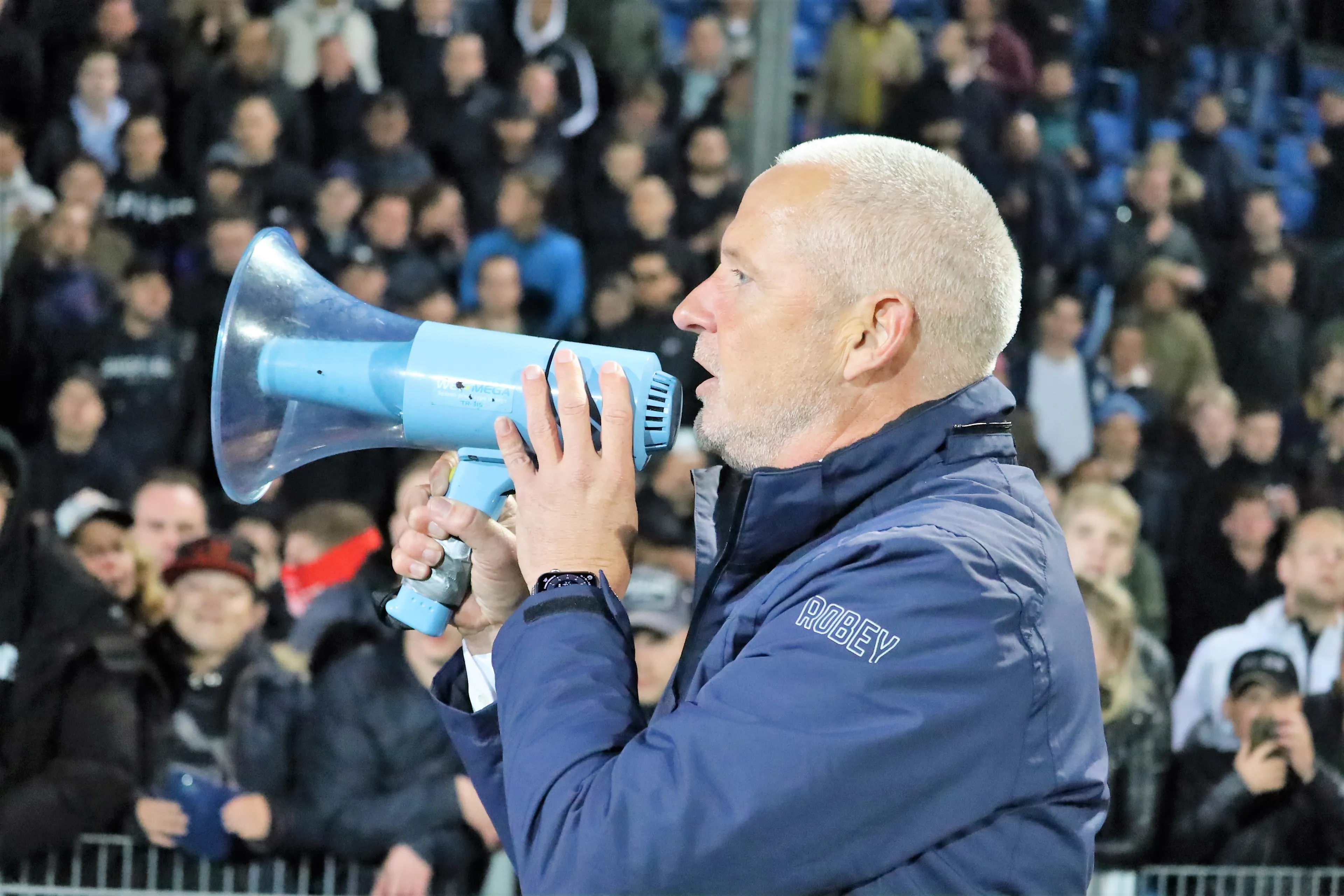 fcdb roda fotd 1133 2