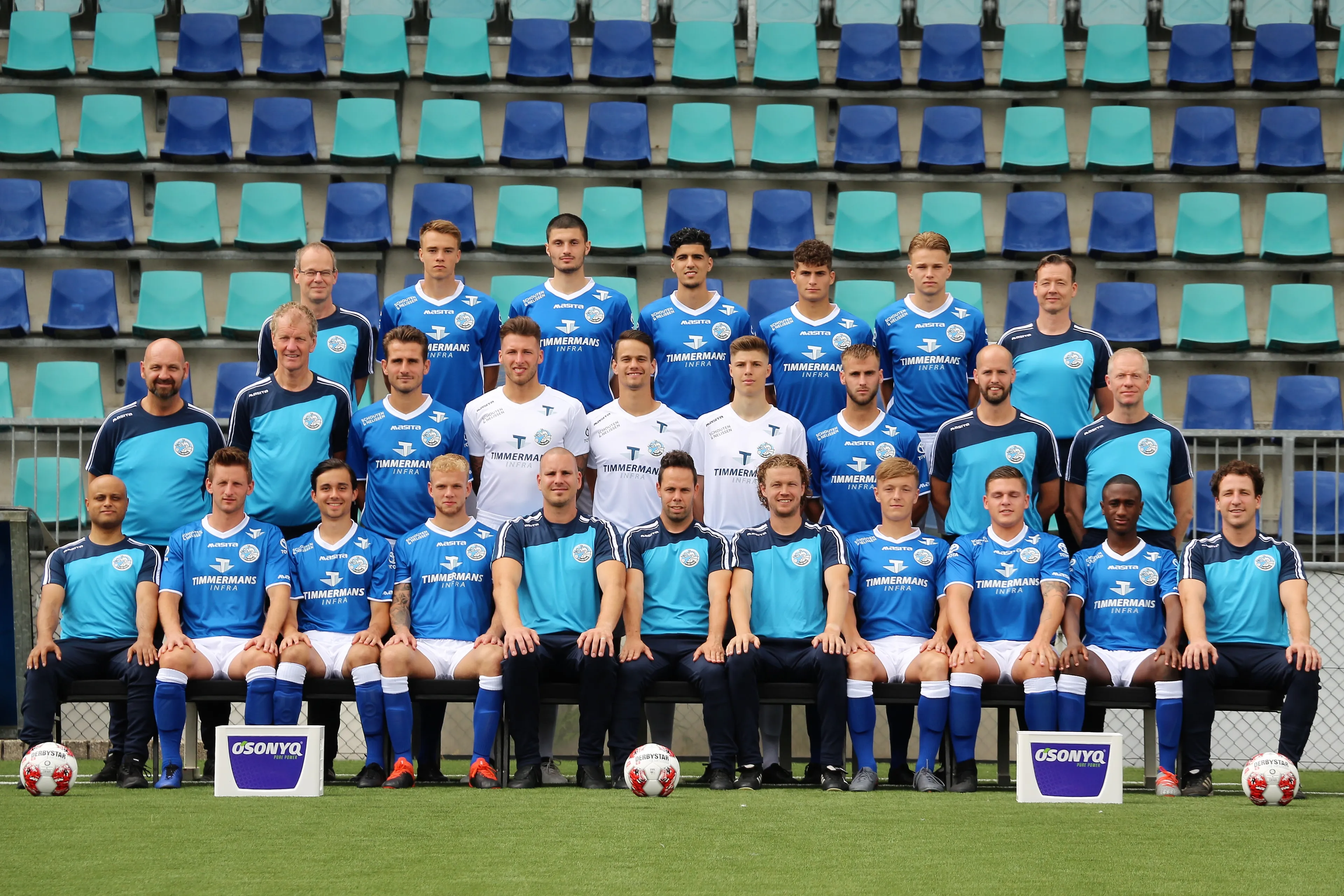 fcdb selectie en portretten 023