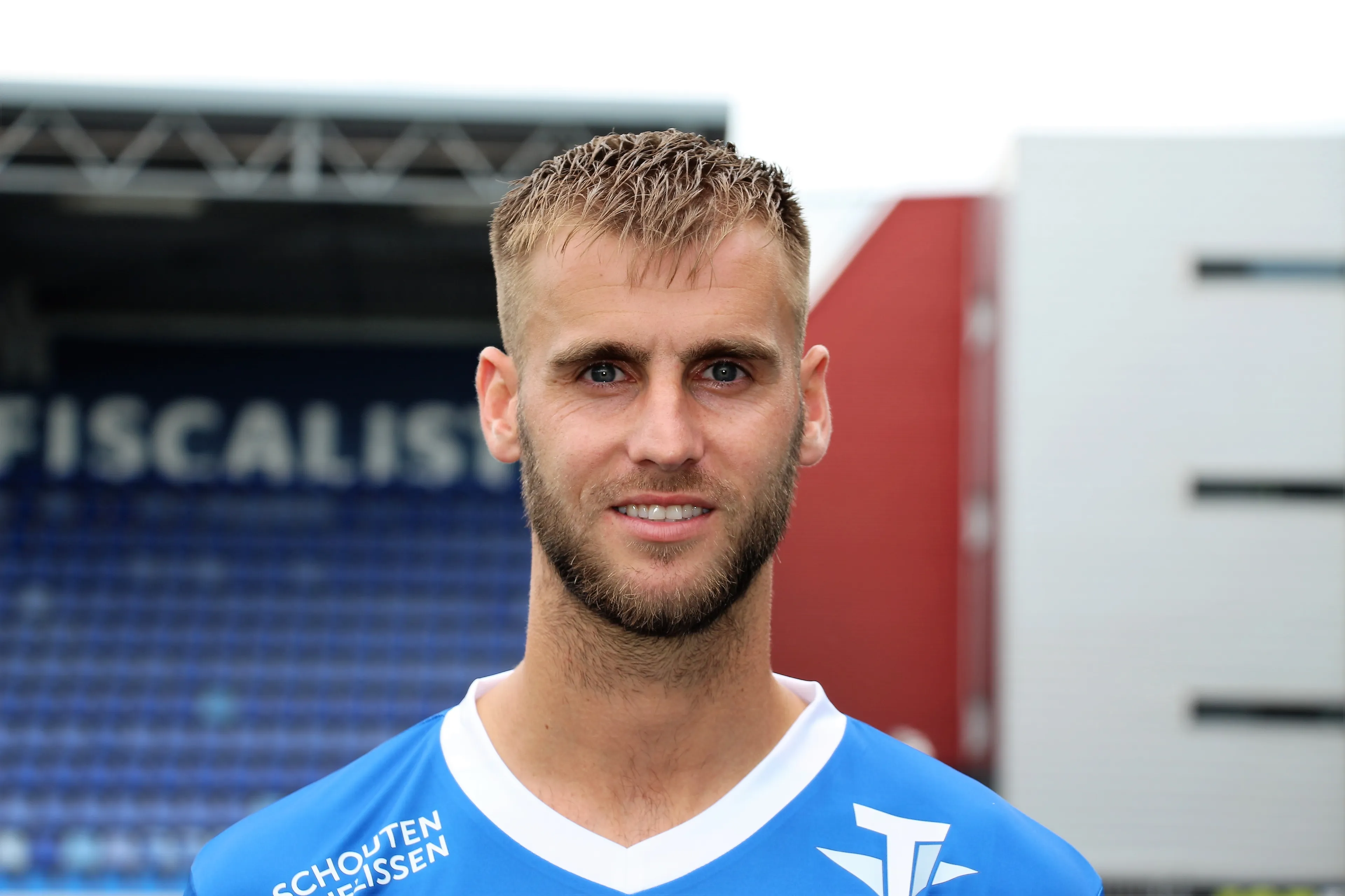 fcdb selectie en portretten 092