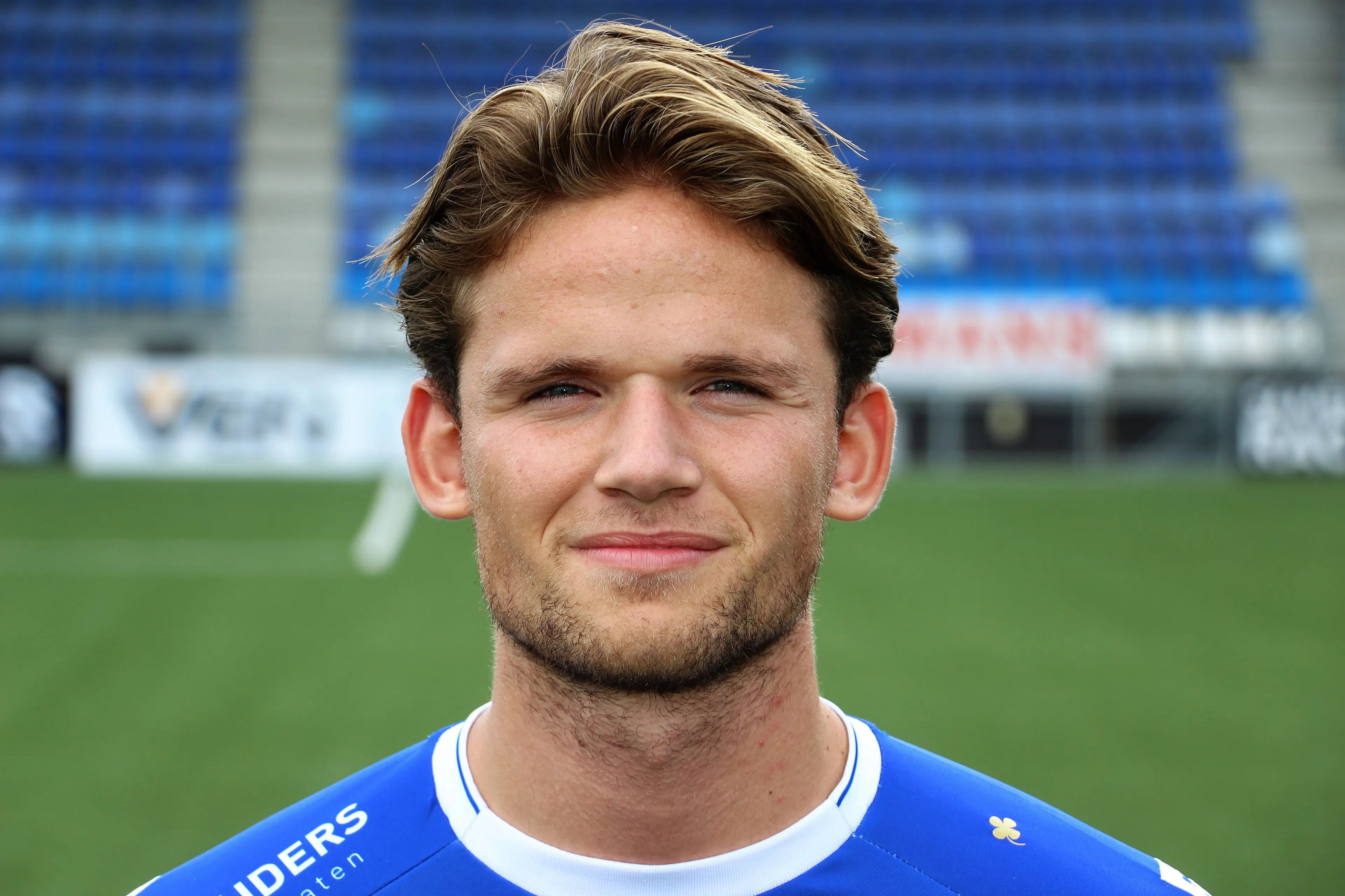 fcdb spelers en staf portret 040 2