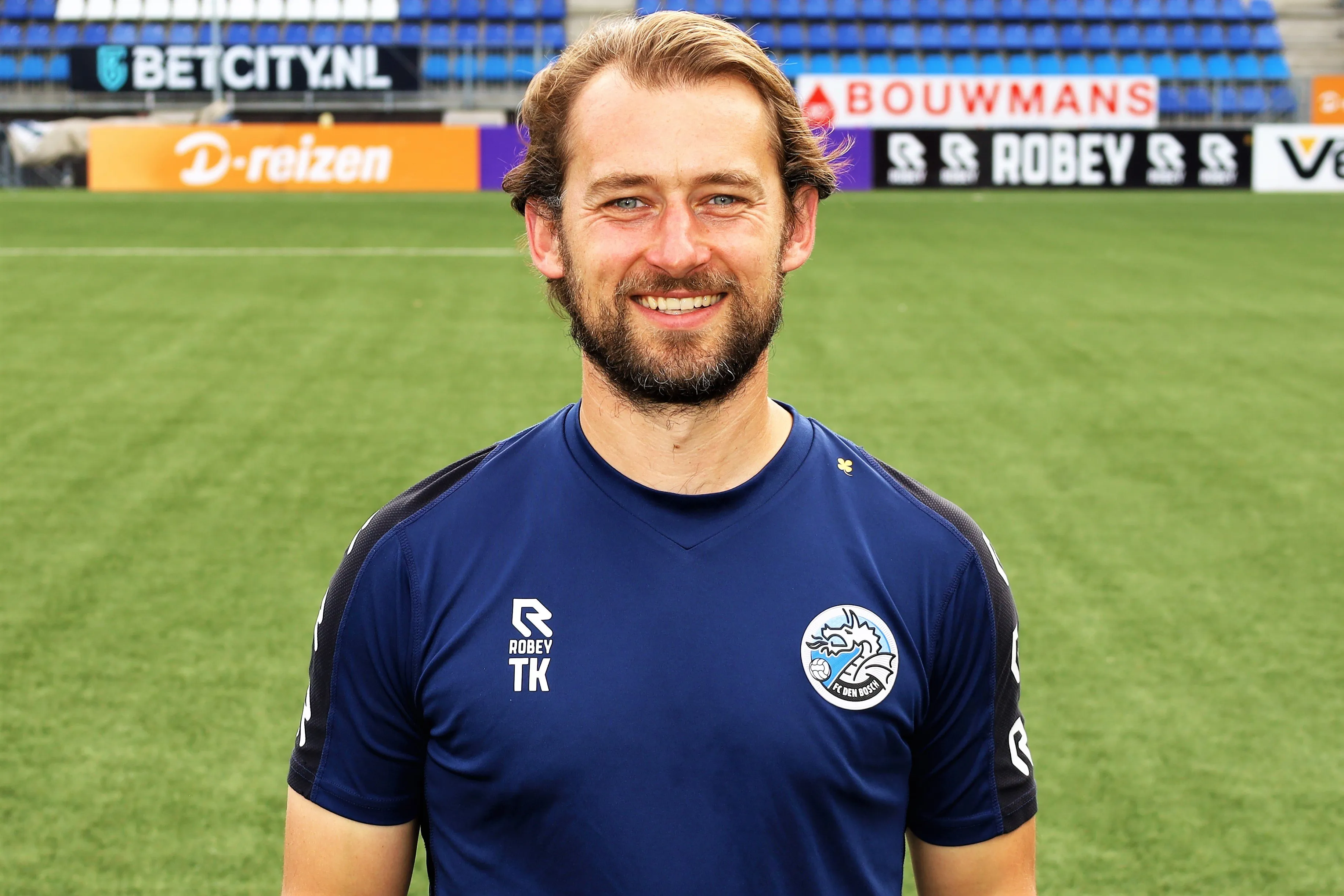 fcdb team en portret 096 2