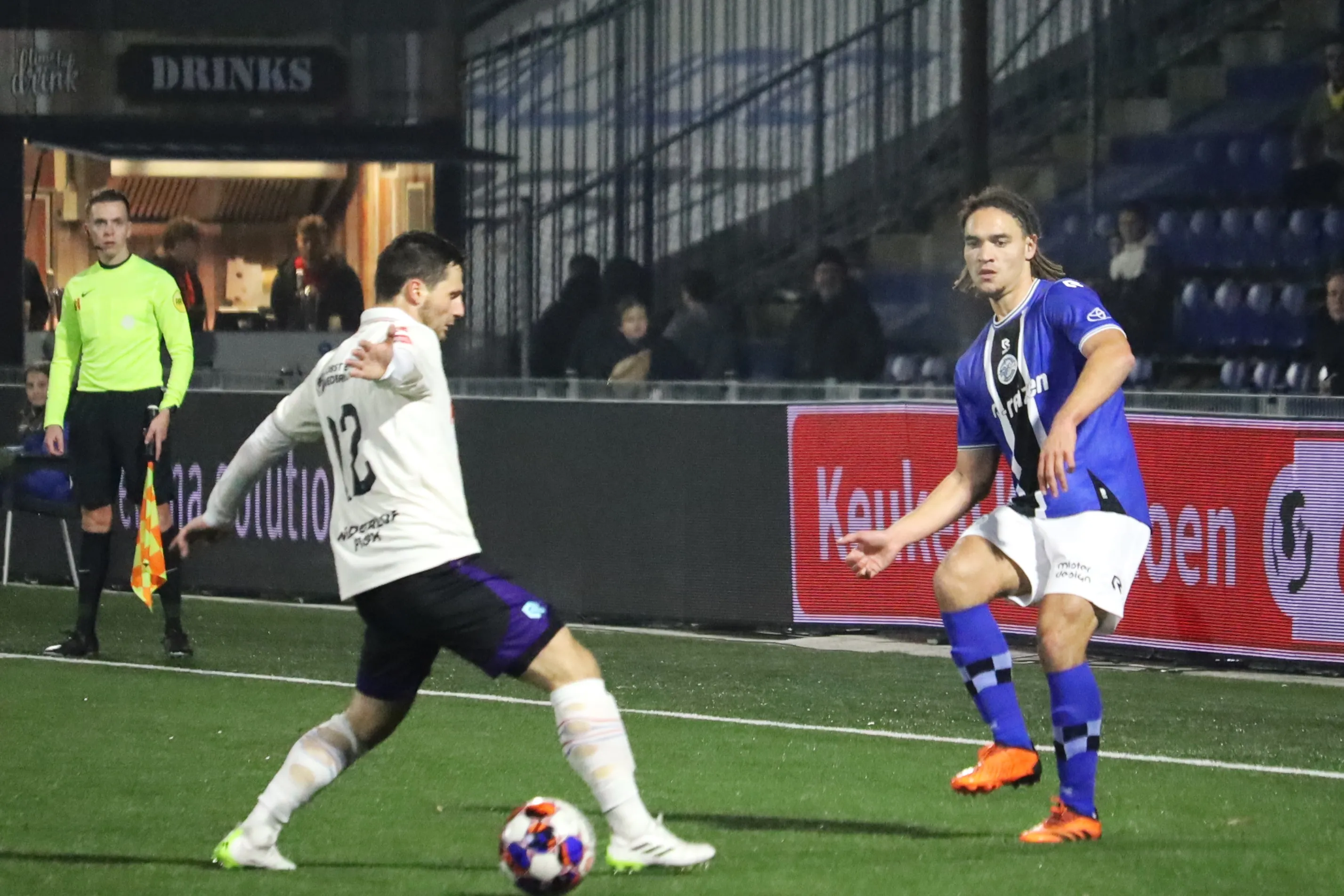 fcdb telstar en jeugdfonds 8502 jpg