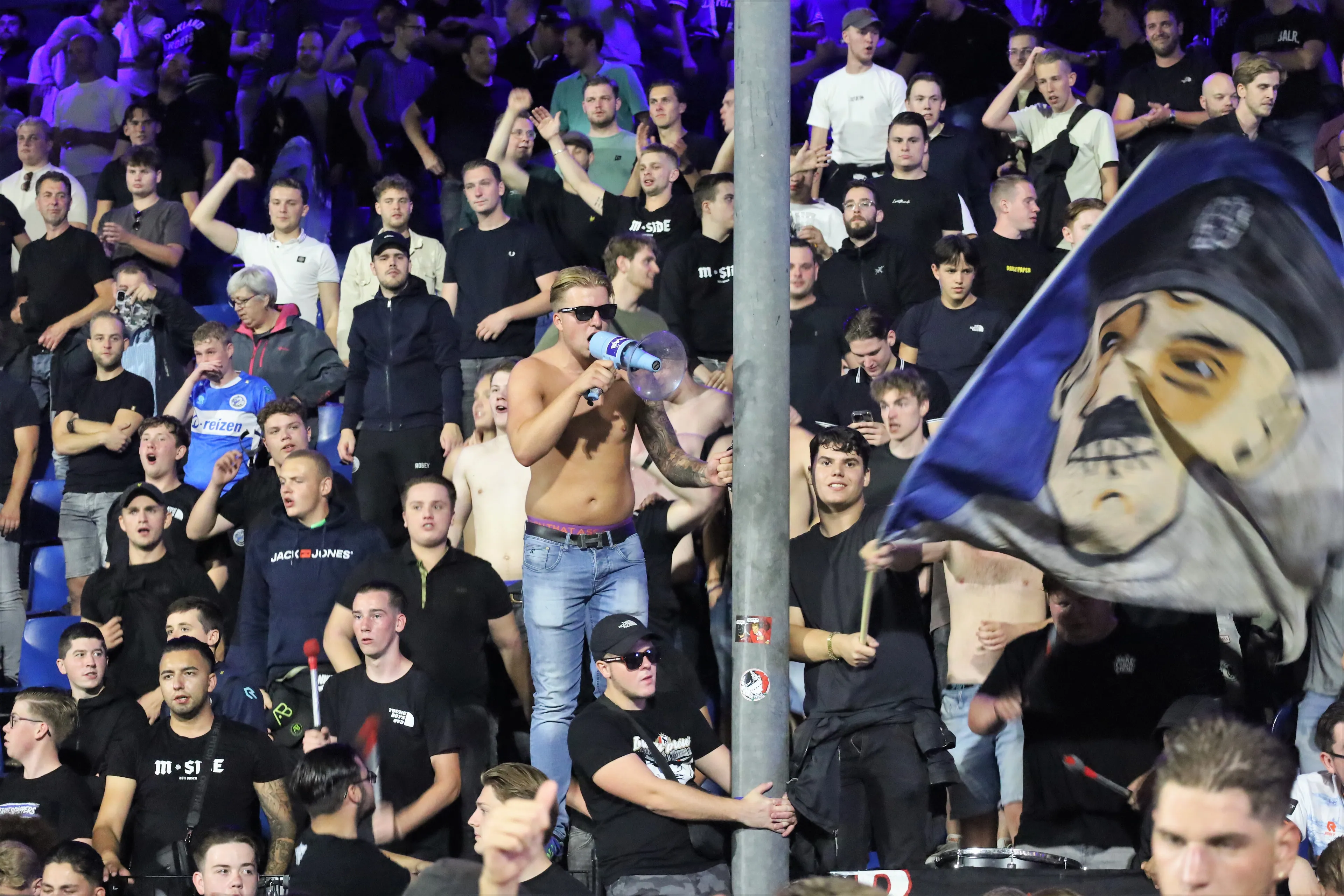 fcdb top oss 1173 2