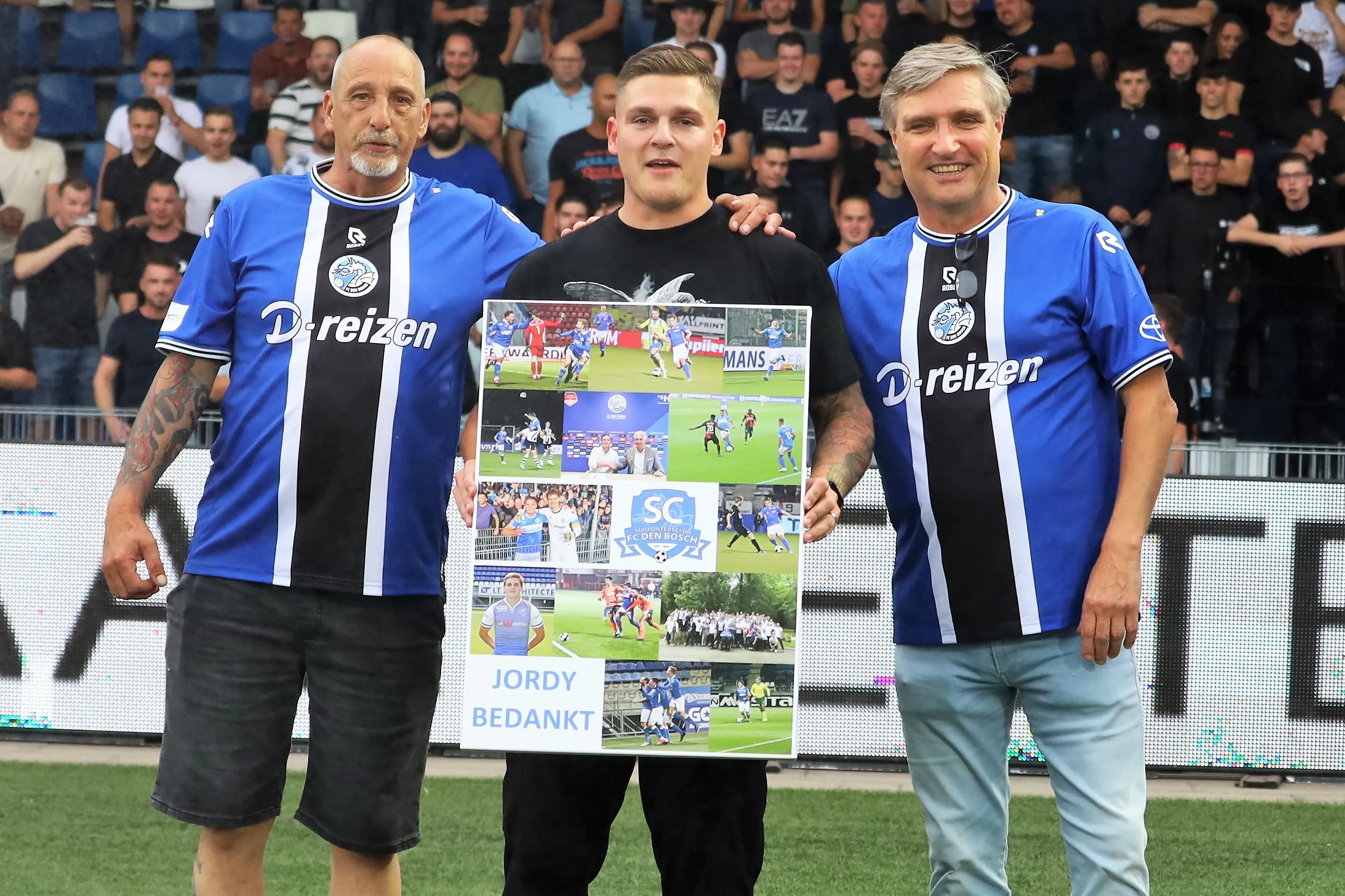 fcdb top oss 330 2