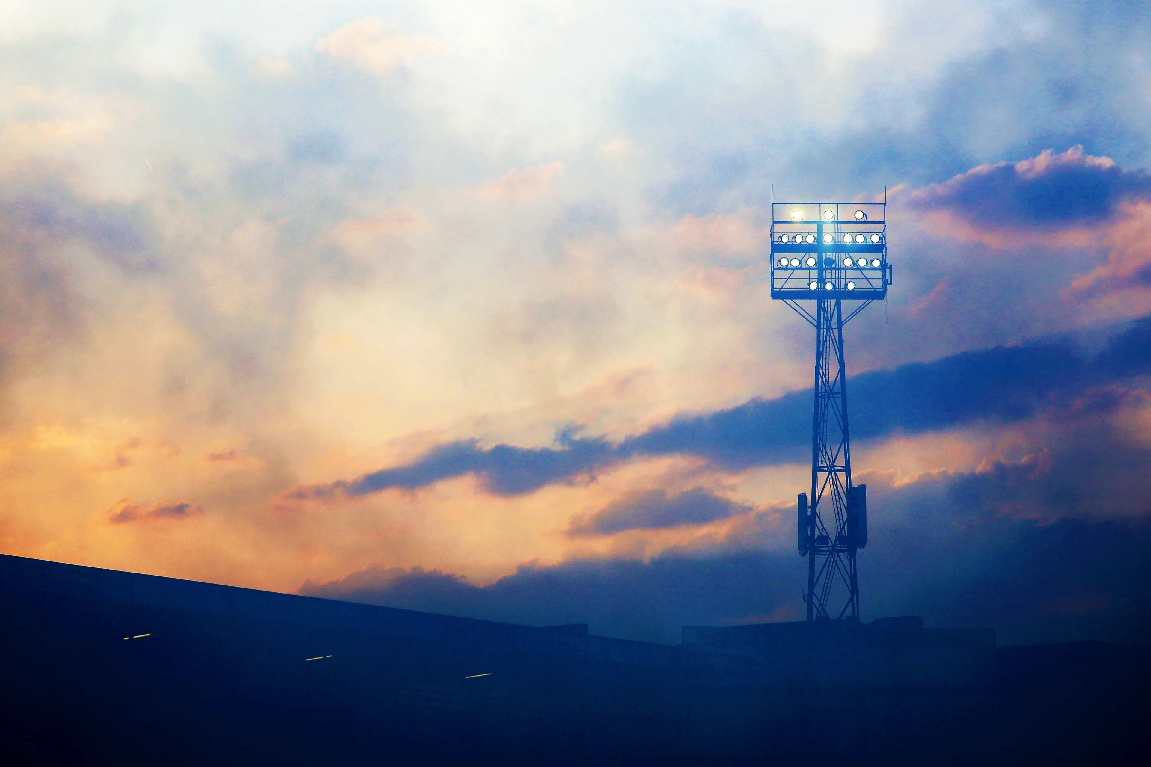 fcdb walk footb volendam 695 2