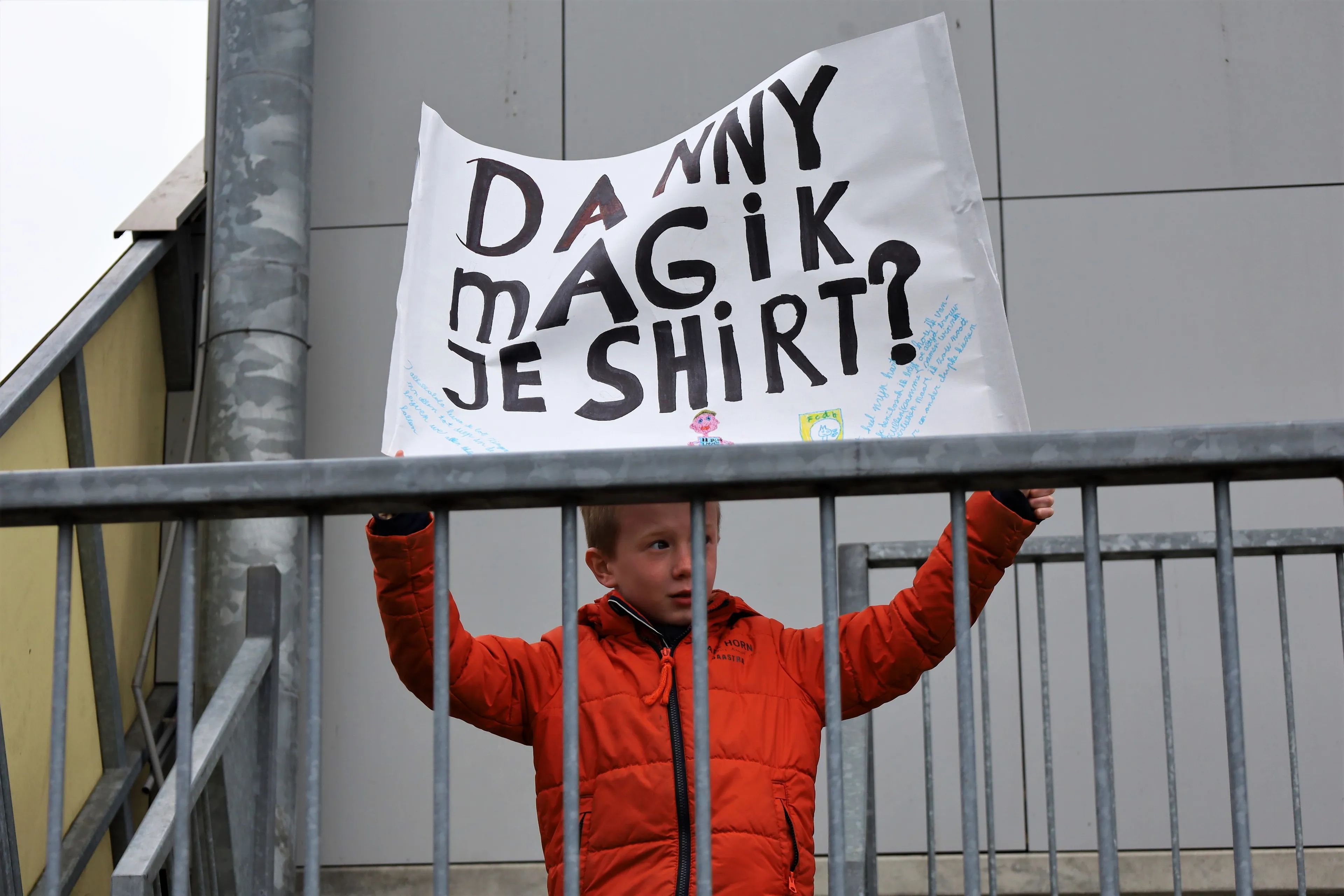 fcdb willem ii 003 2