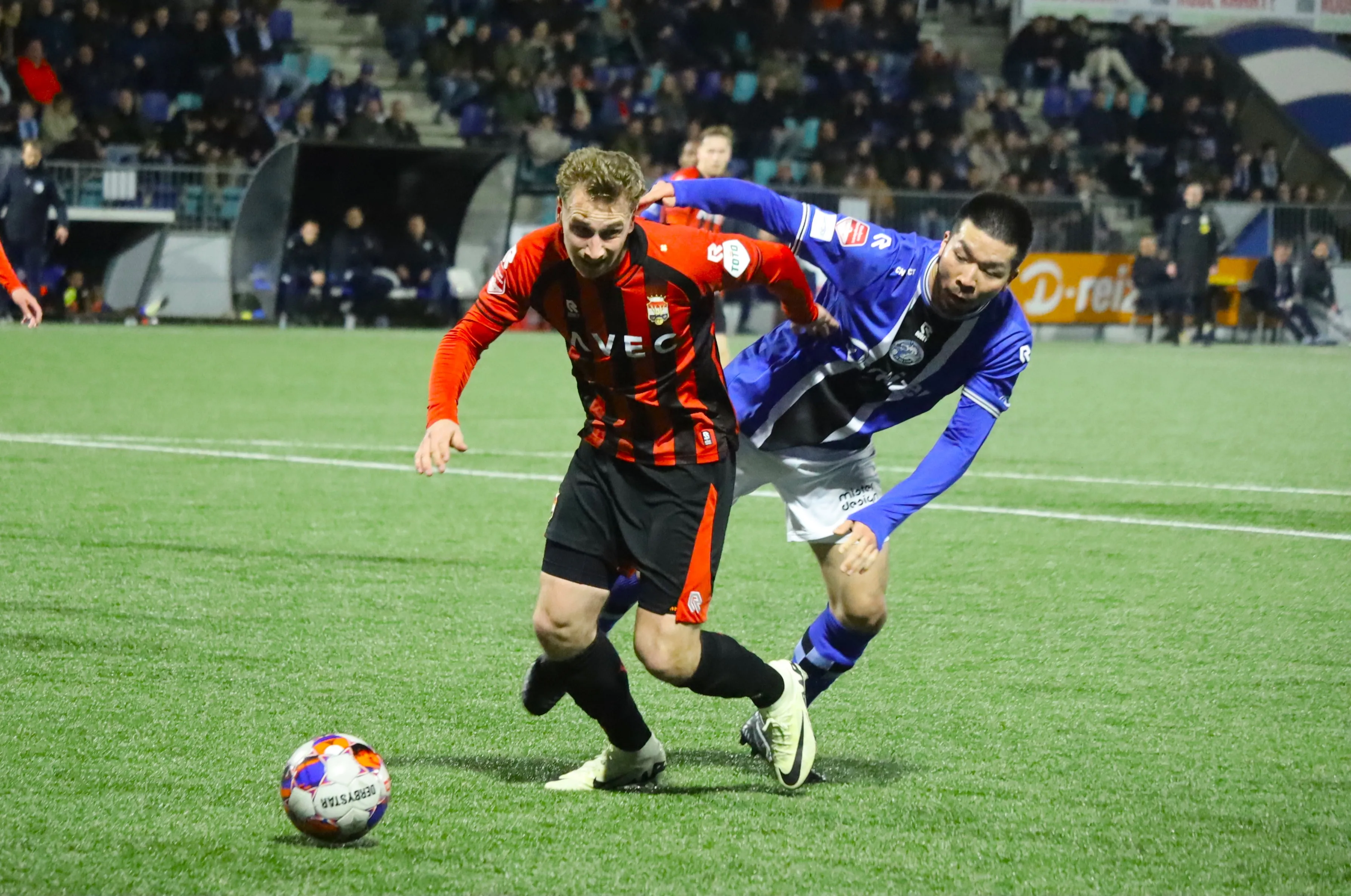 fcdb willem ii 2 1462