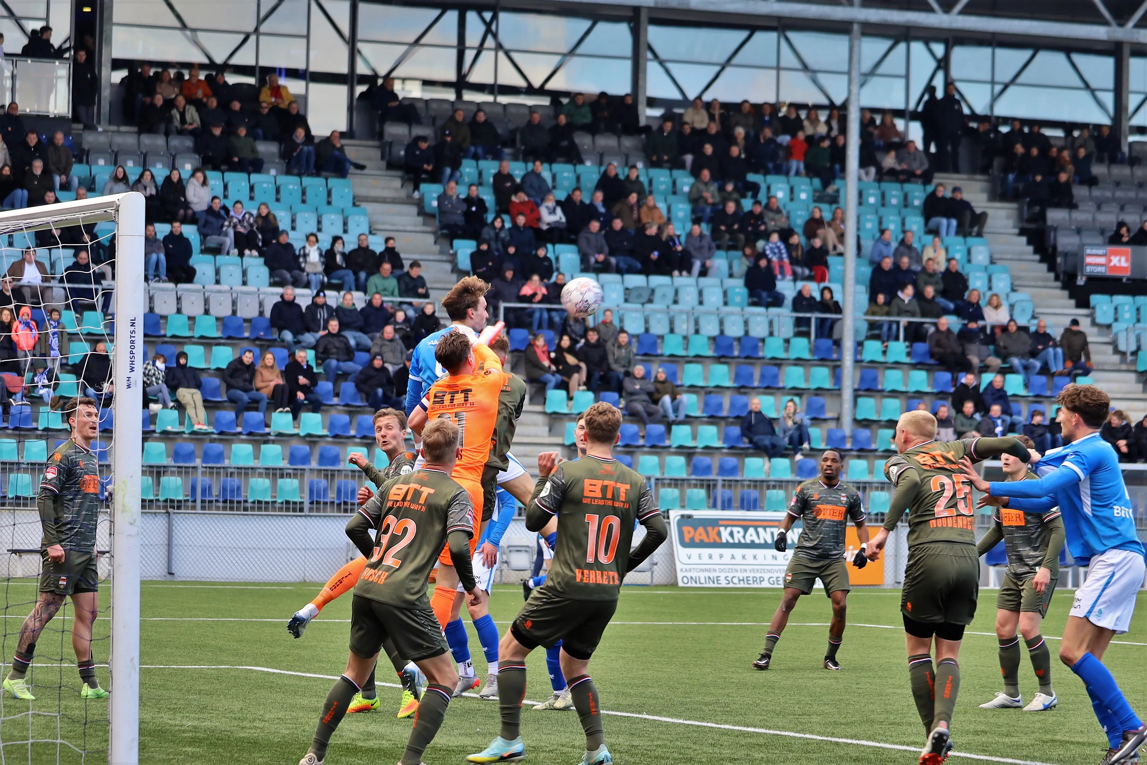 fcdb willem ii 614 2