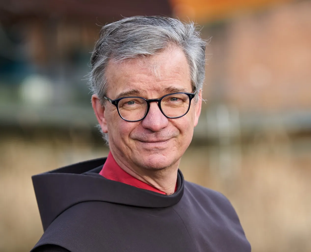 fer van der reijken staand groot