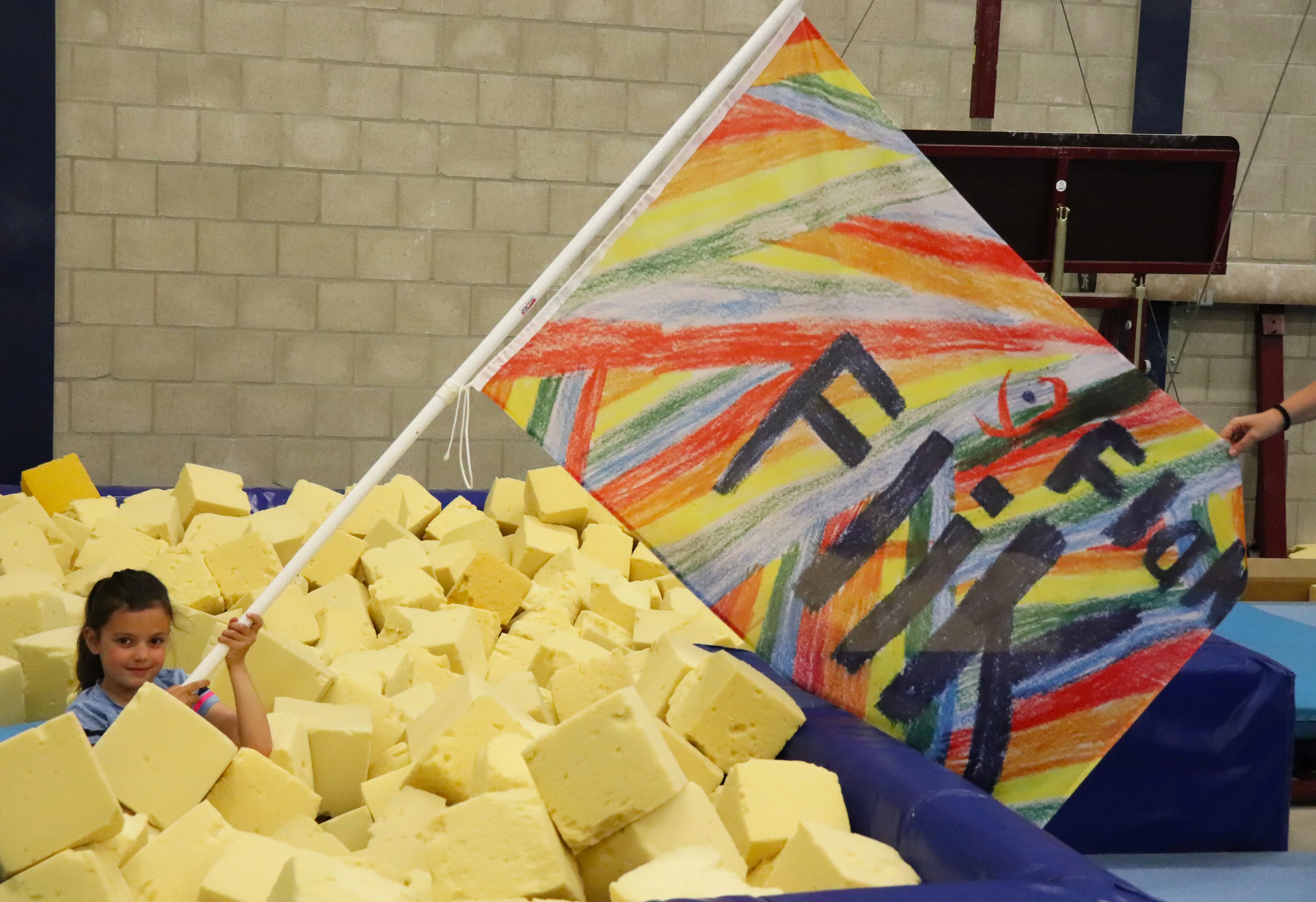 flik flak 19mei indy flokstra links liggend