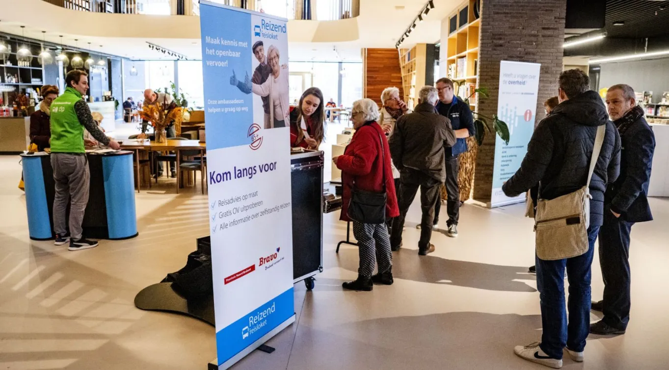 flyer reisloket groenrijk 11 10