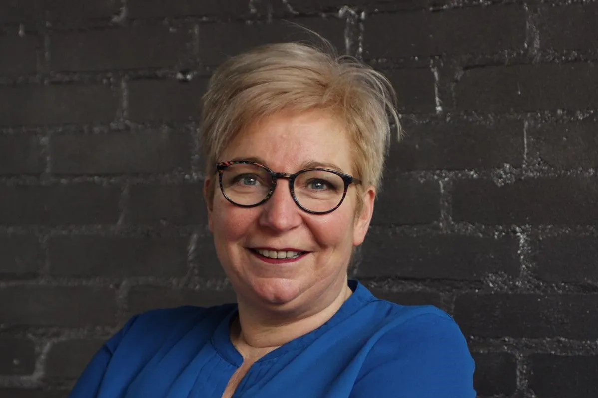 foto 2019