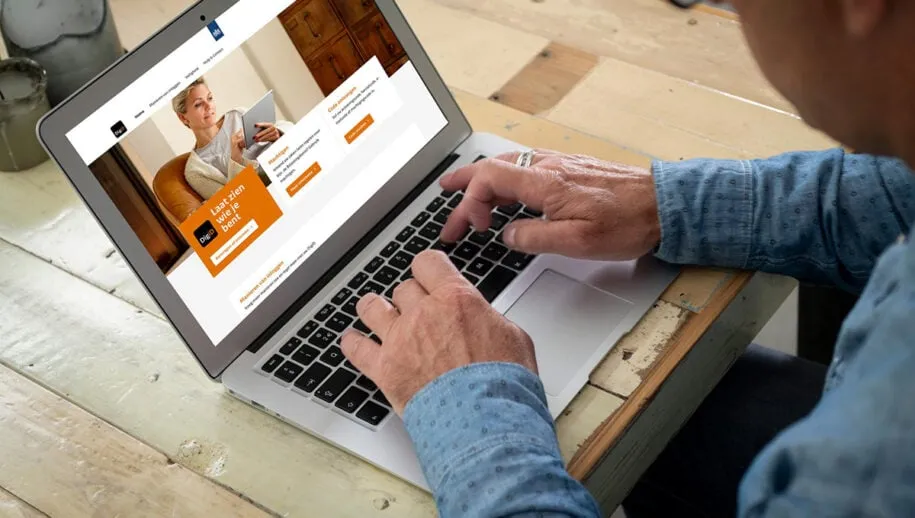 foto belastingdienst 915x518 1