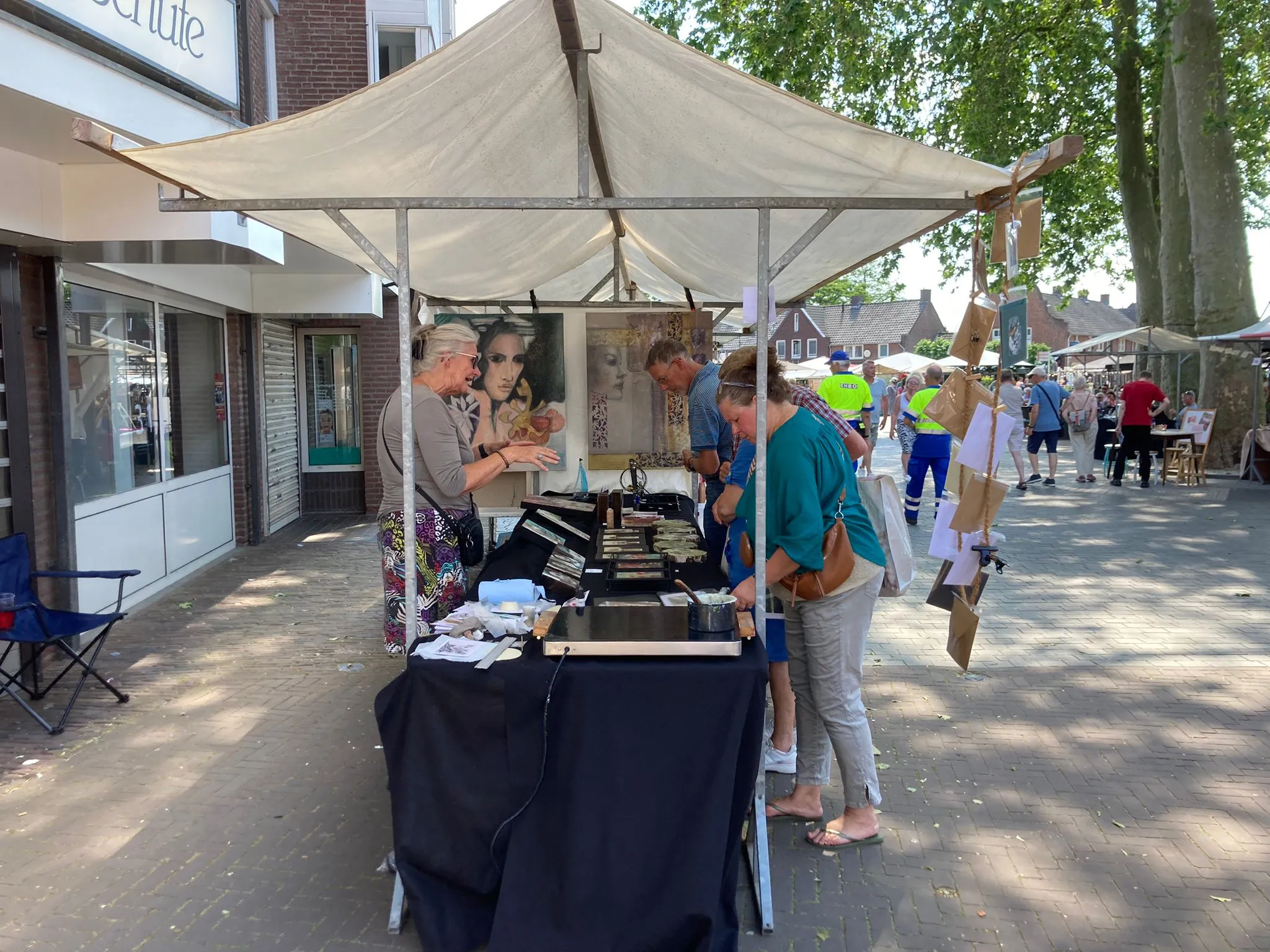 foto kunstmarkt algemeen3