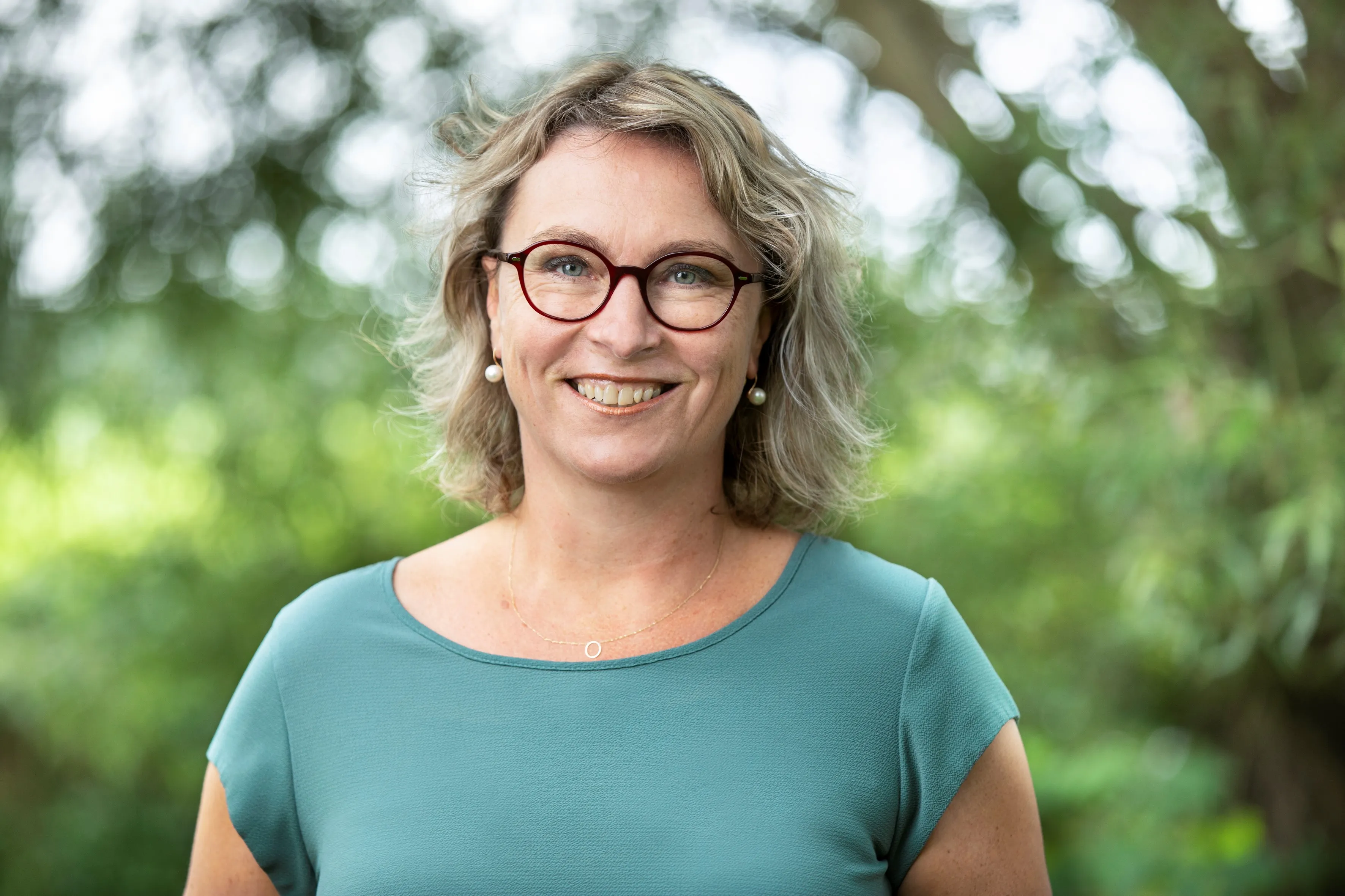 foto laura koppenberg