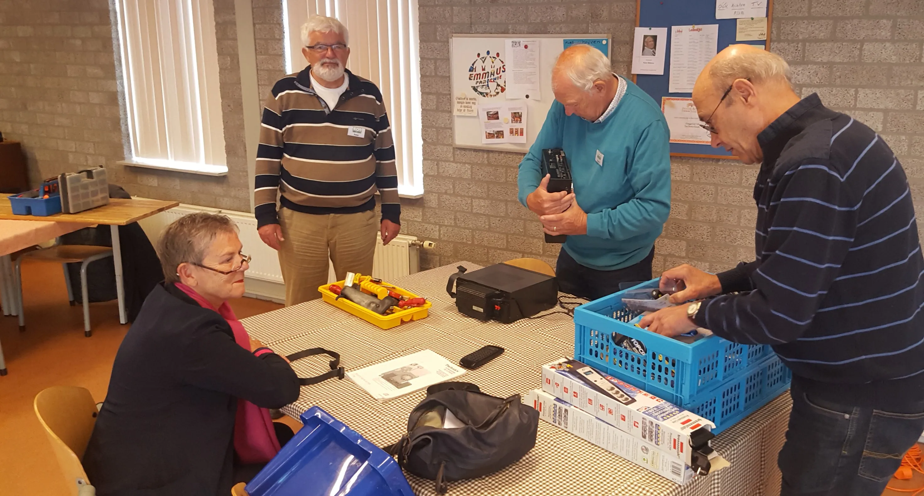 foto reparatie 1okt2021