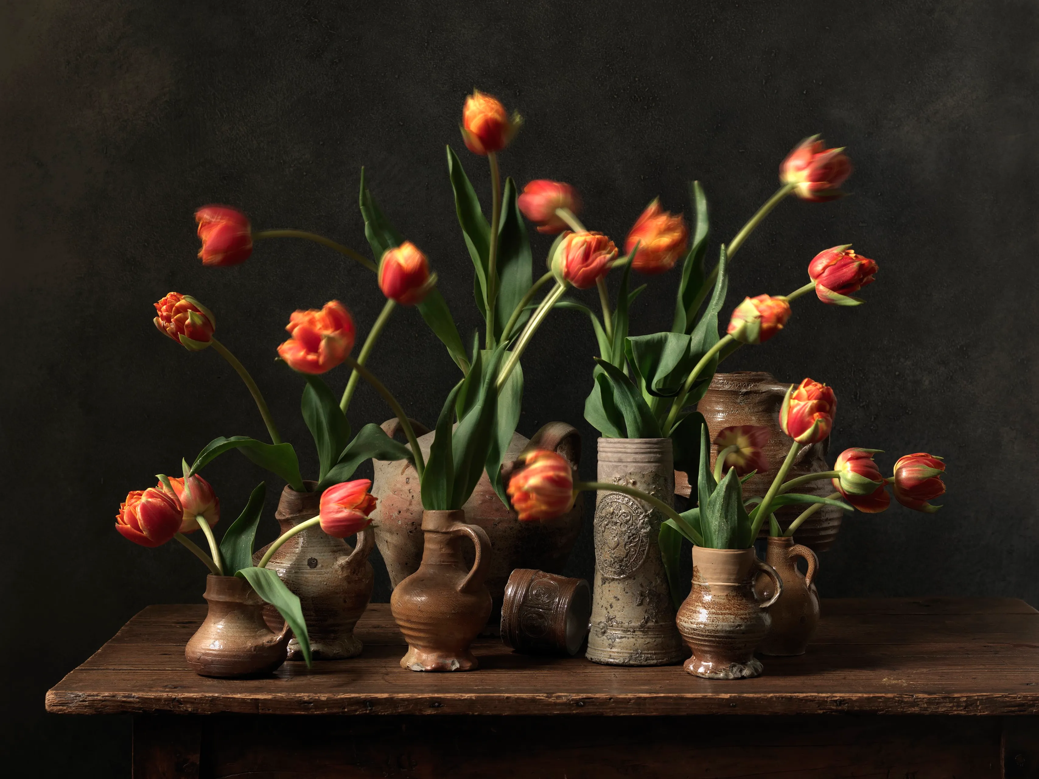 frank van driel fragment 10 fragments 2021