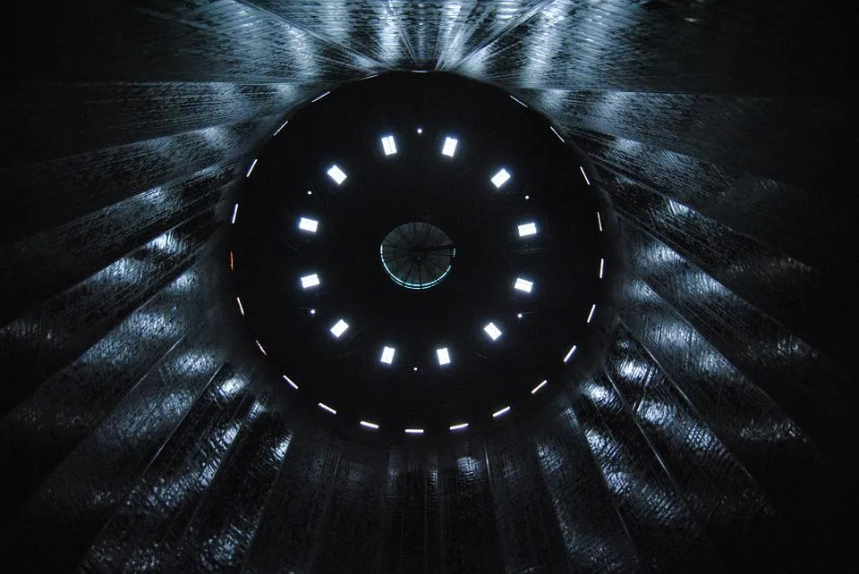 gasometer 617362 960 720