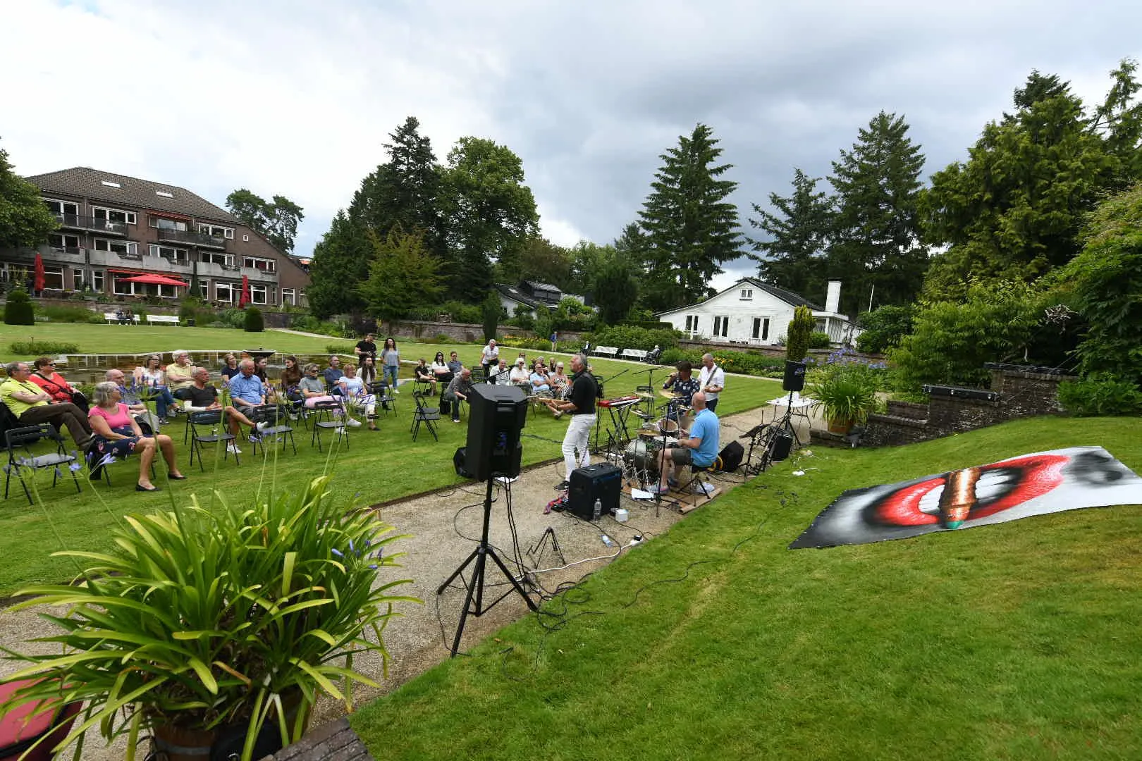 gb22 persbeeld 11 fotograaf mel boas