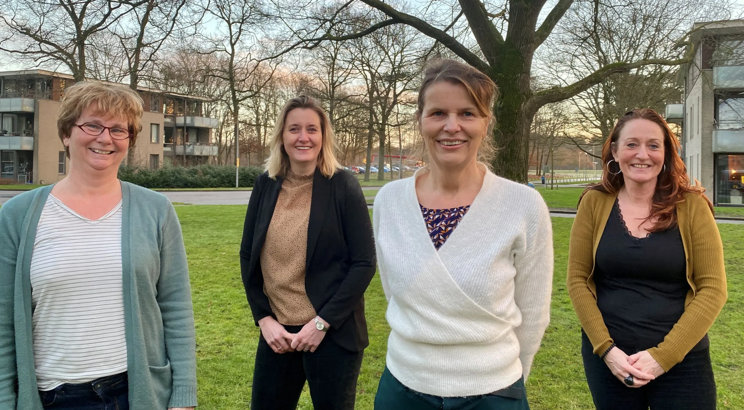 geheugenhuis2022 1 scaled